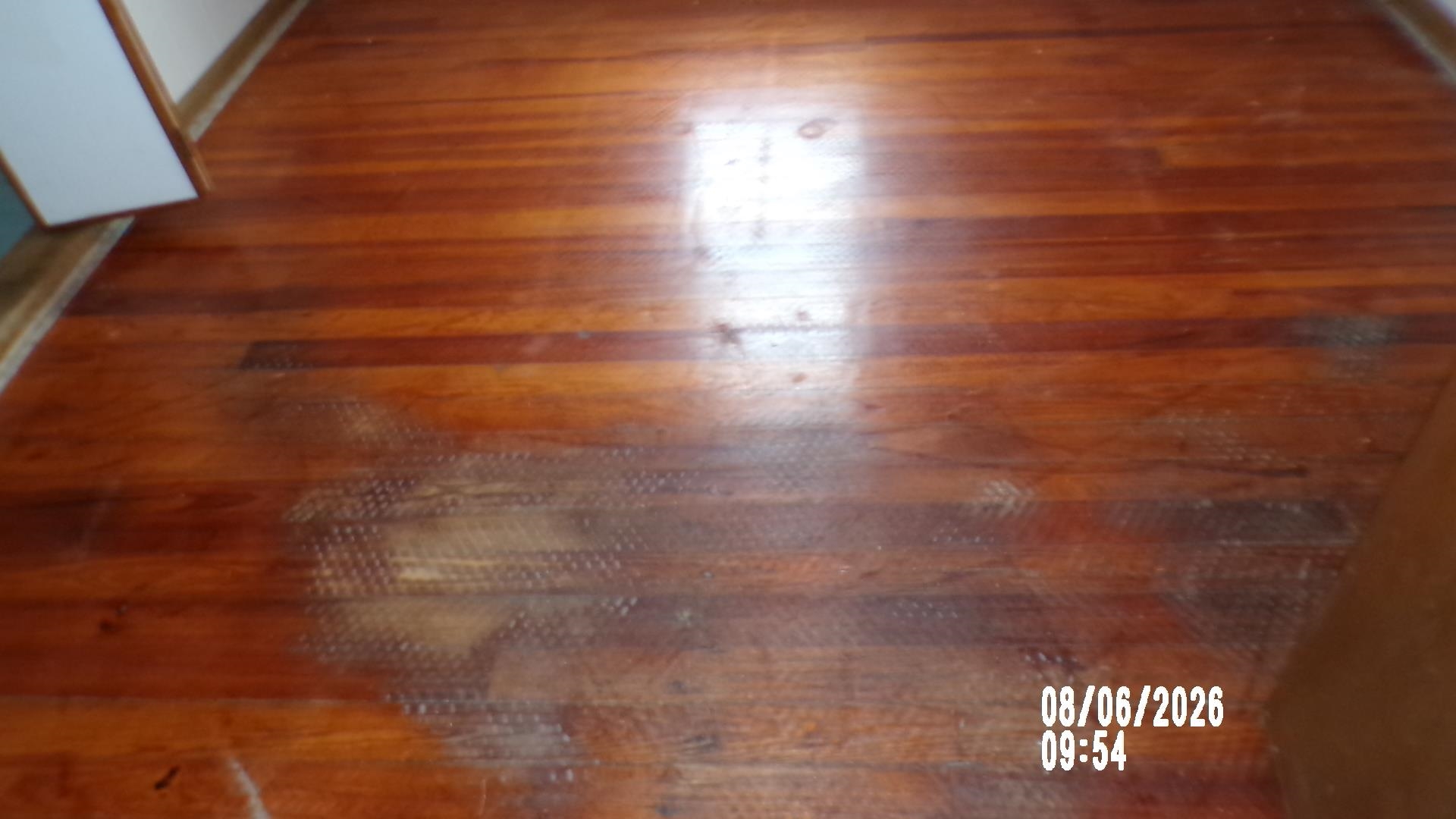 1217 N A Street Property Photo 12