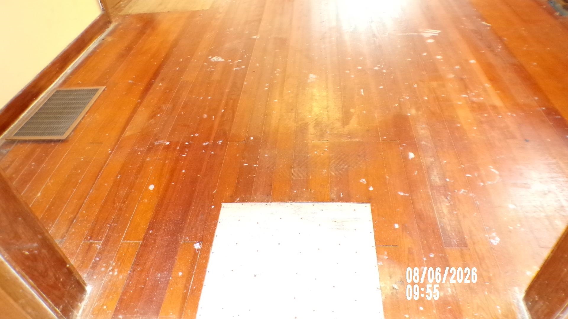 1217 N A Street Property Photo 13