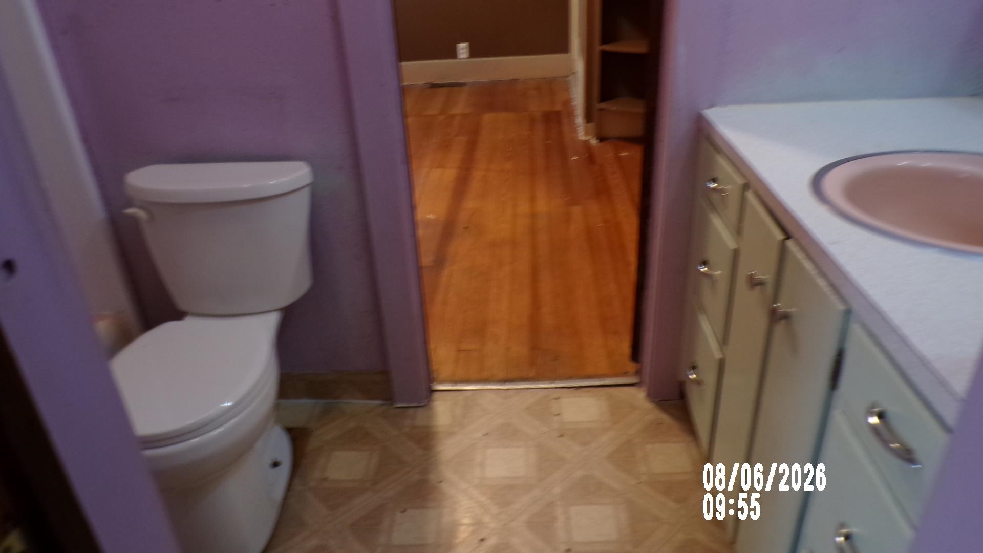 1217 N A Street Property Photo 14