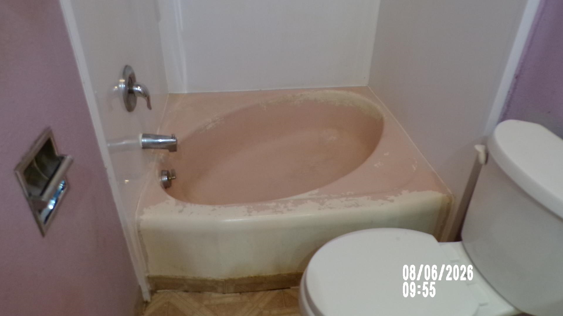 1217 N A Street Property Photo 15