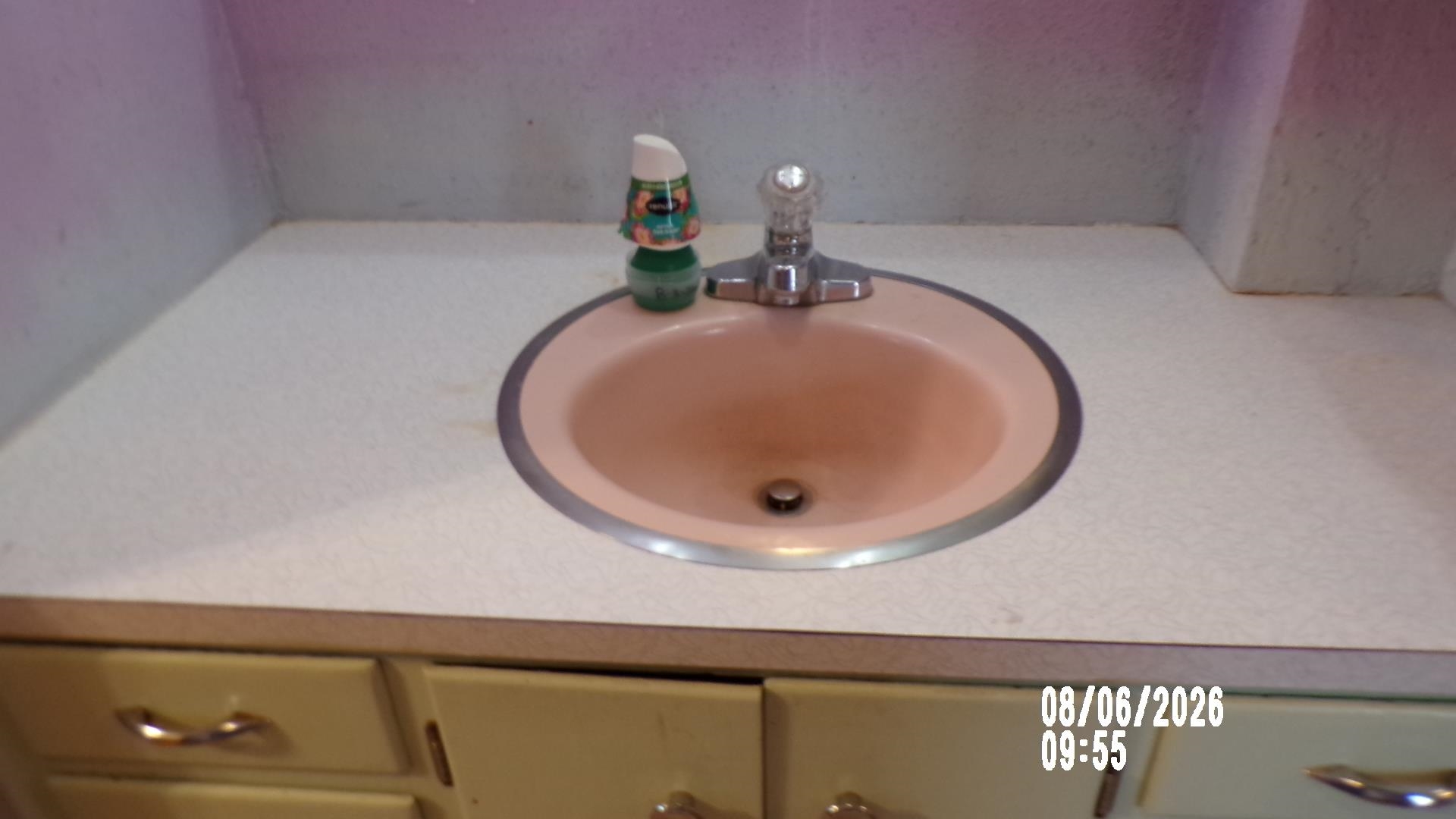 1217 N A Street Property Photo 16