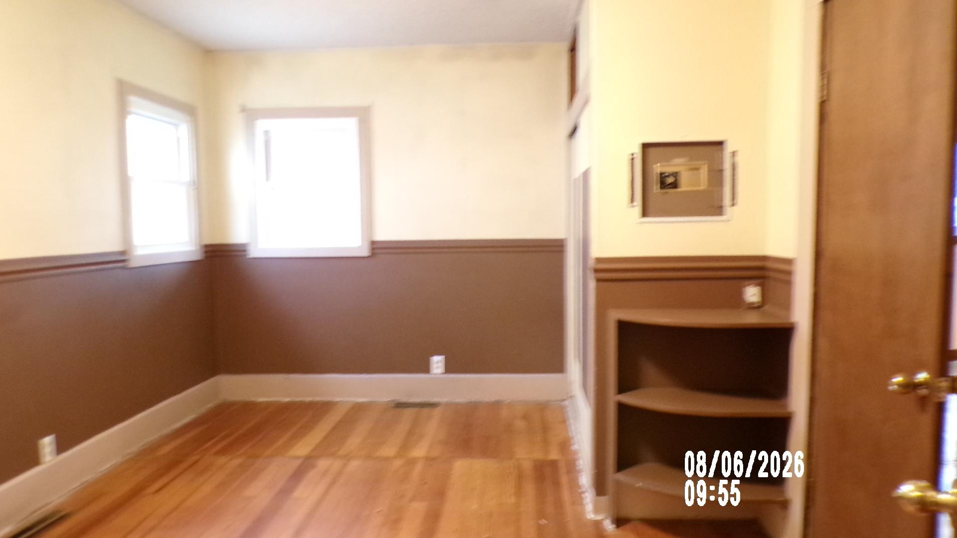 1217 N A Street Property Photo 17