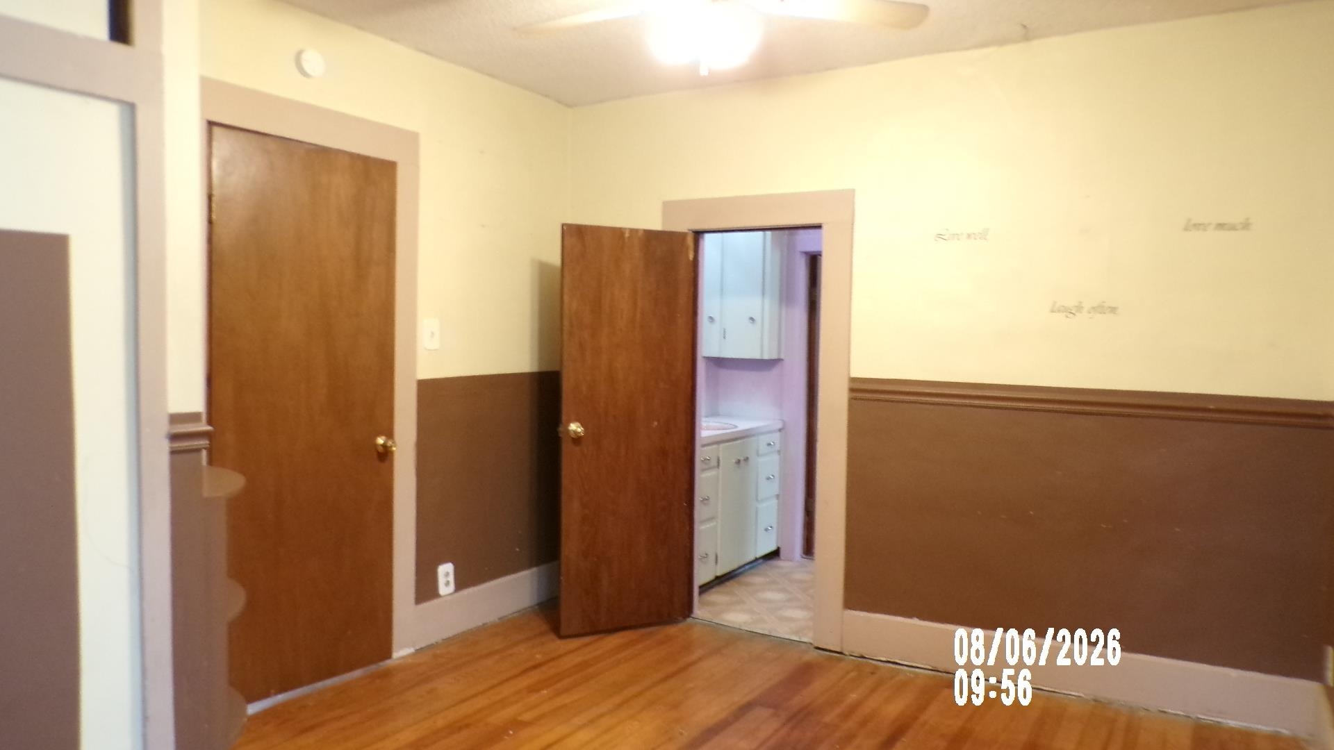 1217 N A Street Property Photo 18