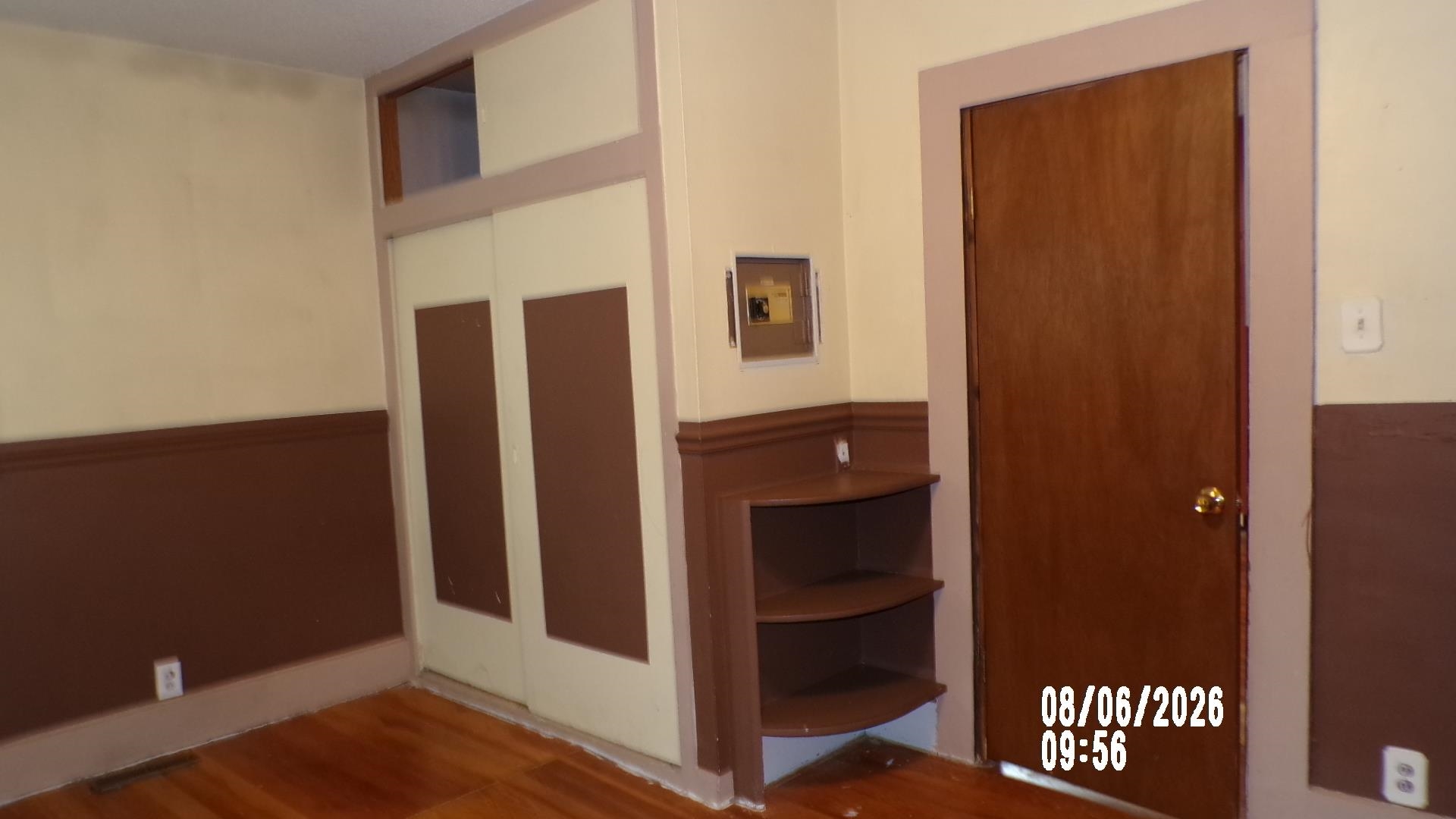1217 N A Street Property Photo 19