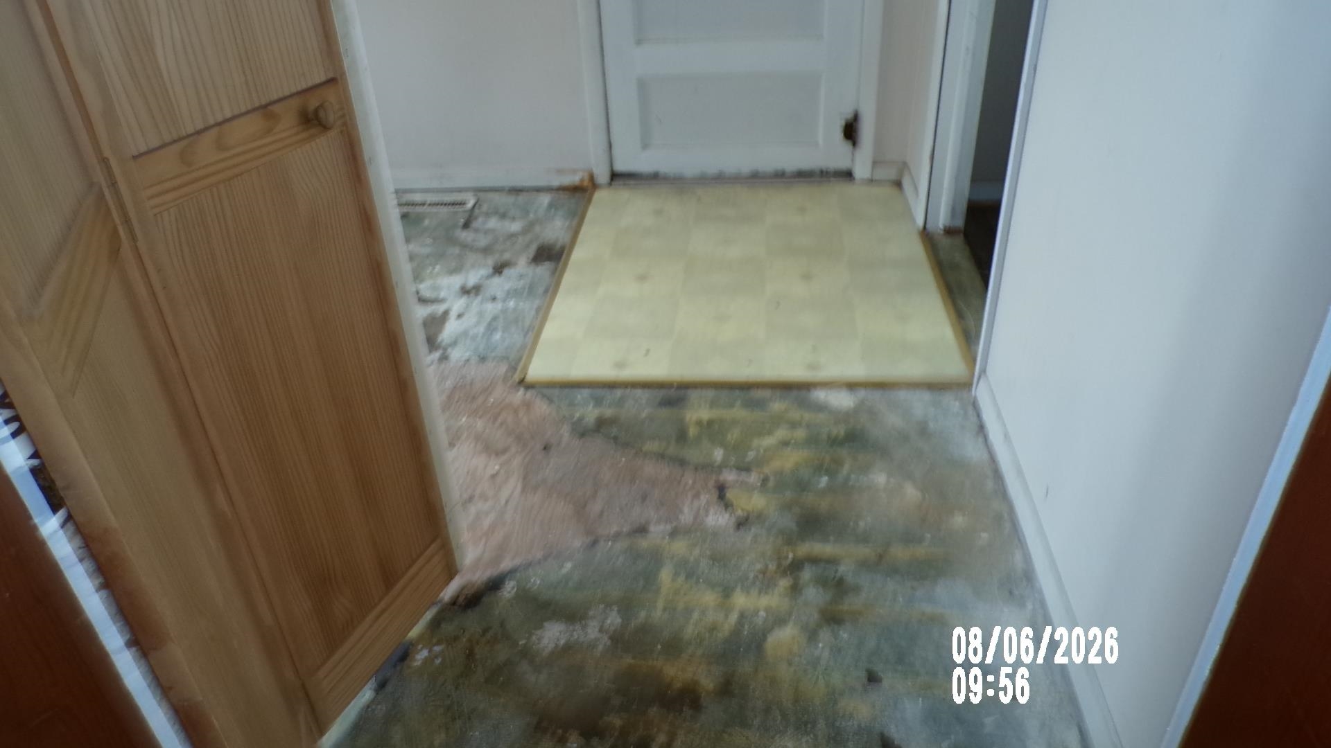 1217 N A Street Property Photo 20