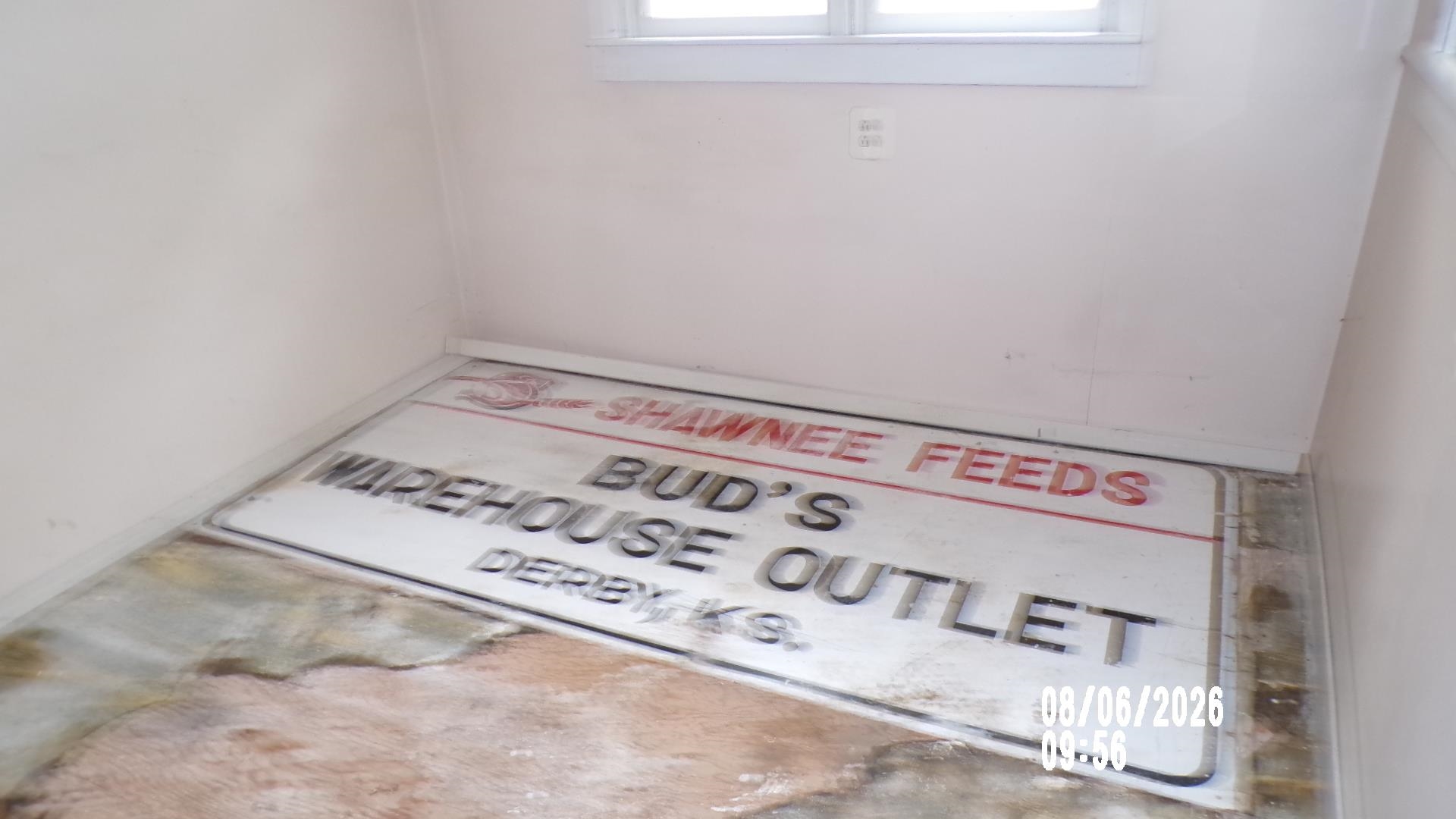 1217 N A Street Property Photo 21