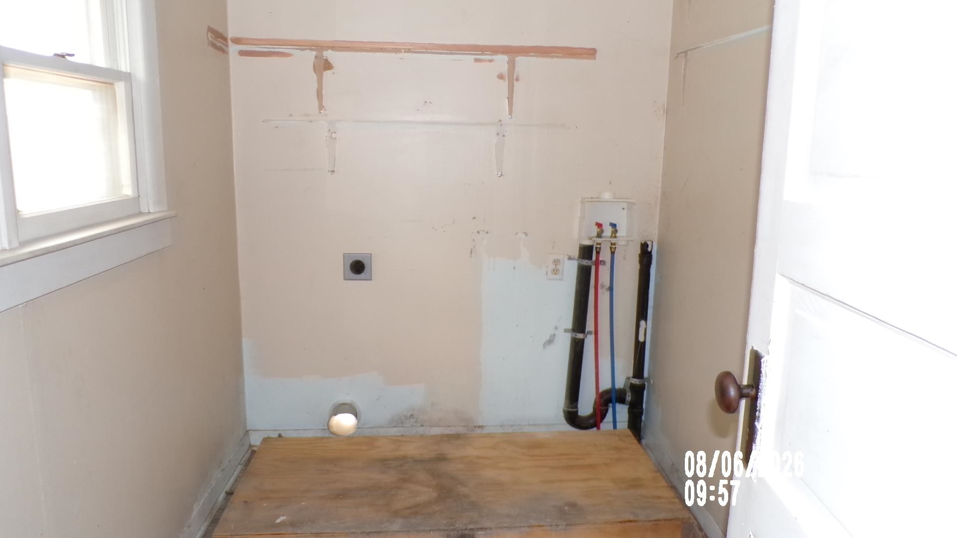 1217 N A Street Property Photo 22