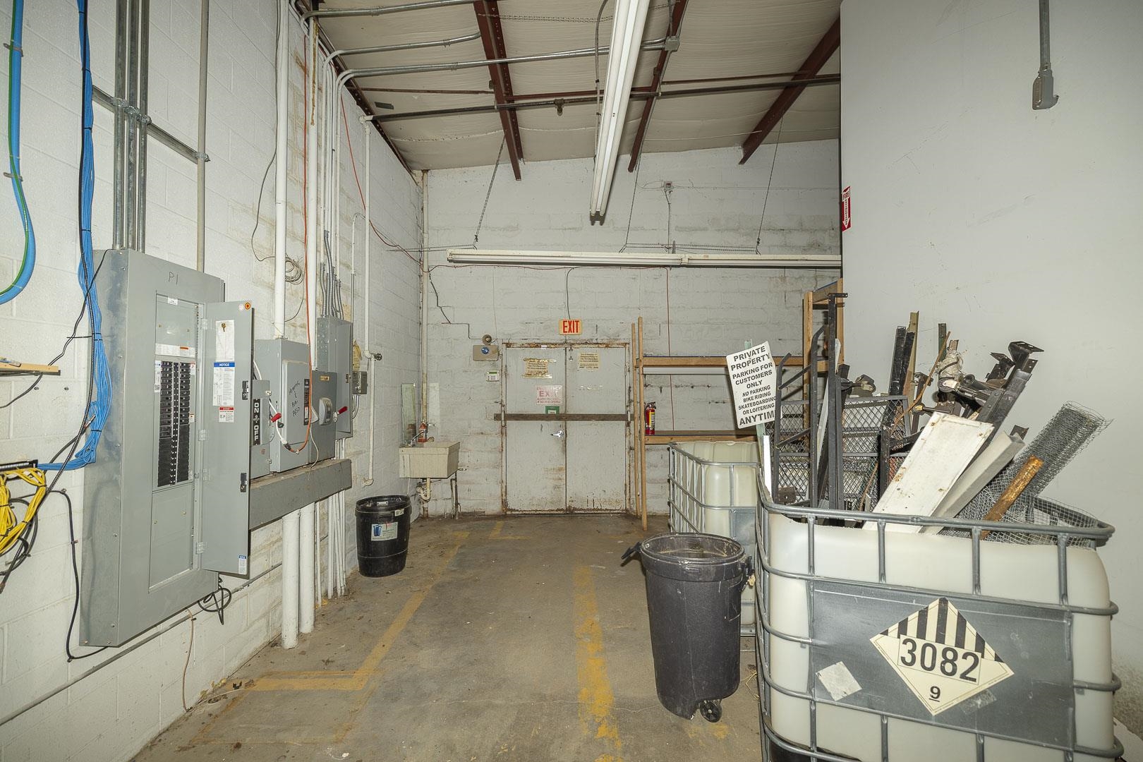 226 E Ross Property Photo 25