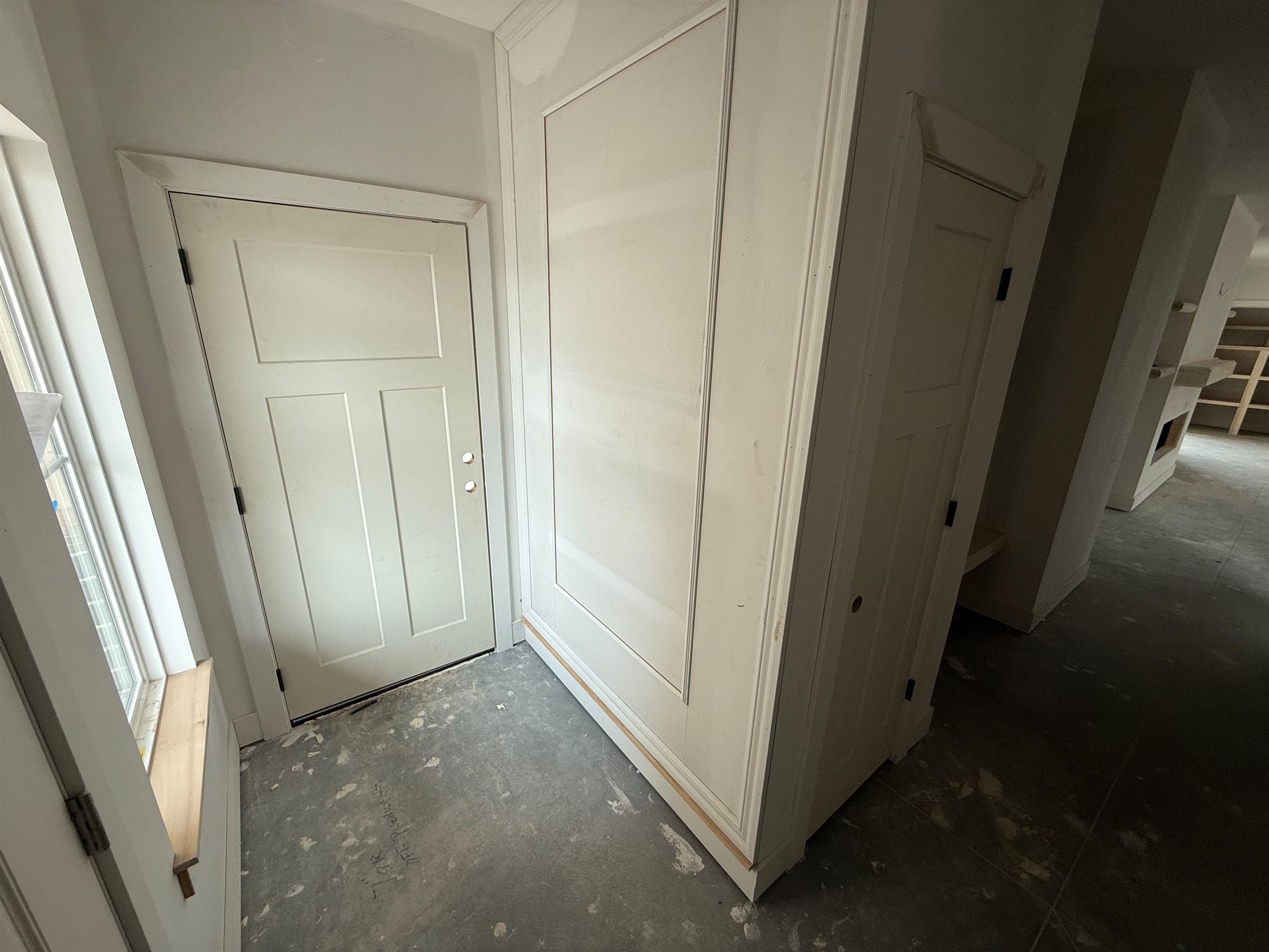 5103 N Toben Ct Property Photo 2