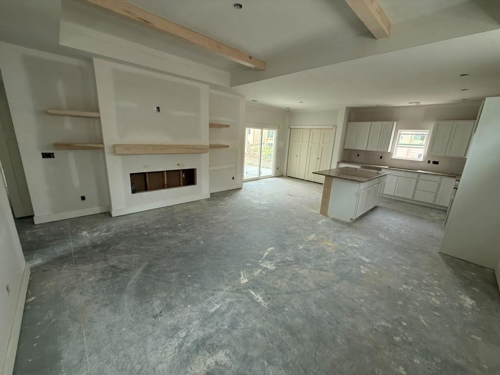 5103 N Toben Ct Property Photo 2