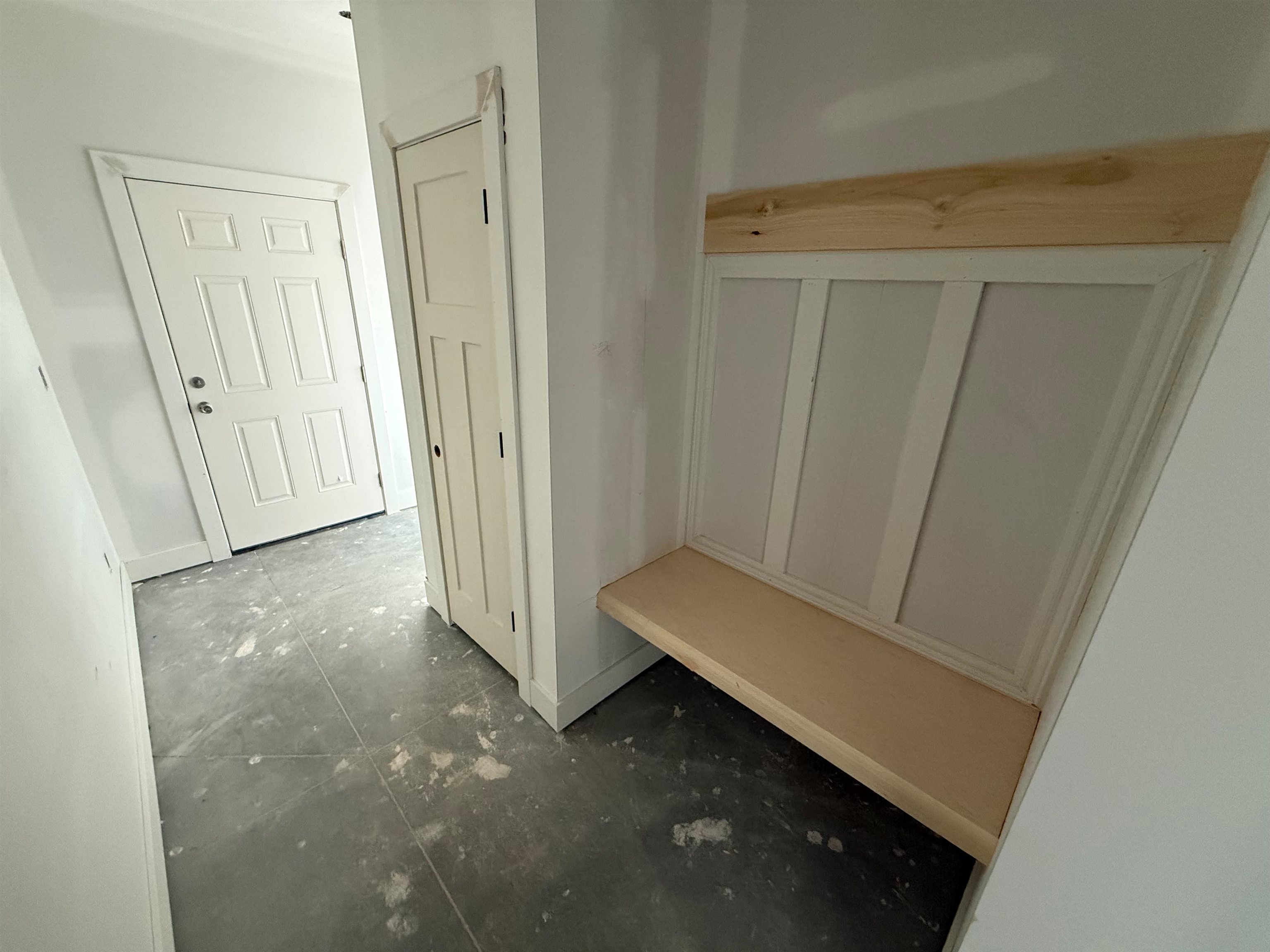 5103 N Toben Ct Property Photo 3