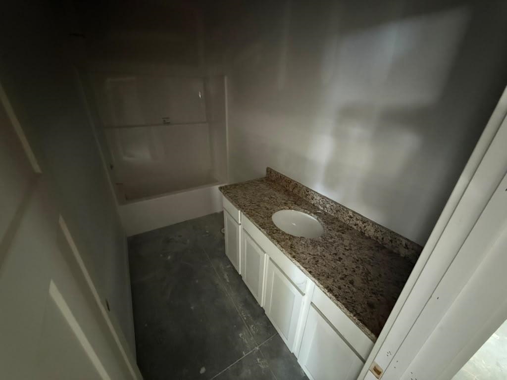 5103 N Toben Ct Property Photo 5