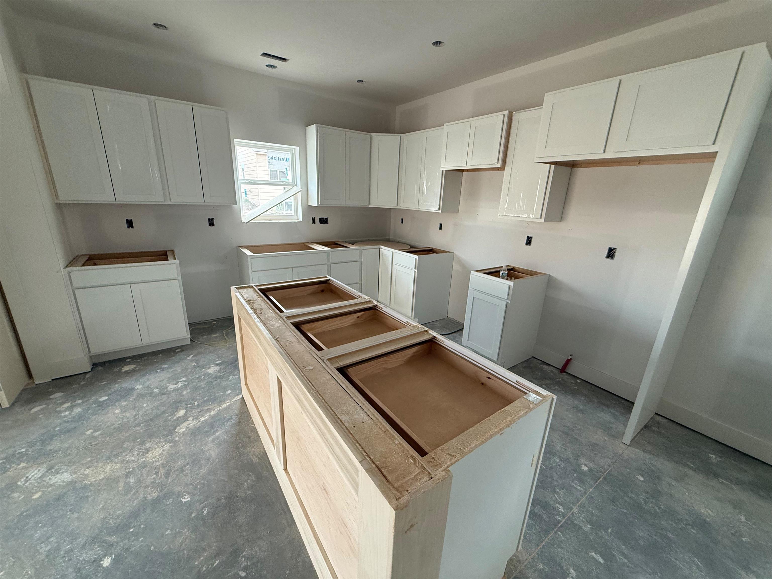 5103 N Toben Ct Property Photo 6