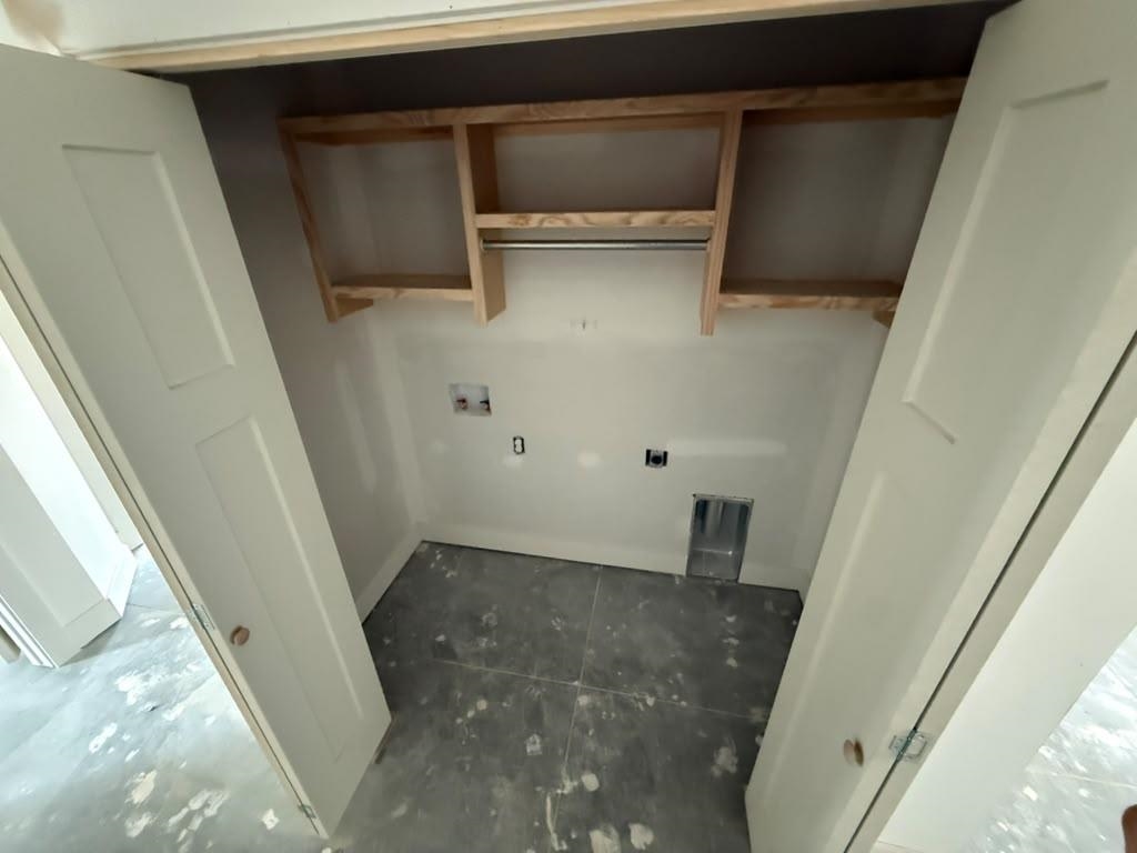 5103 N Toben Ct Property Photo 6