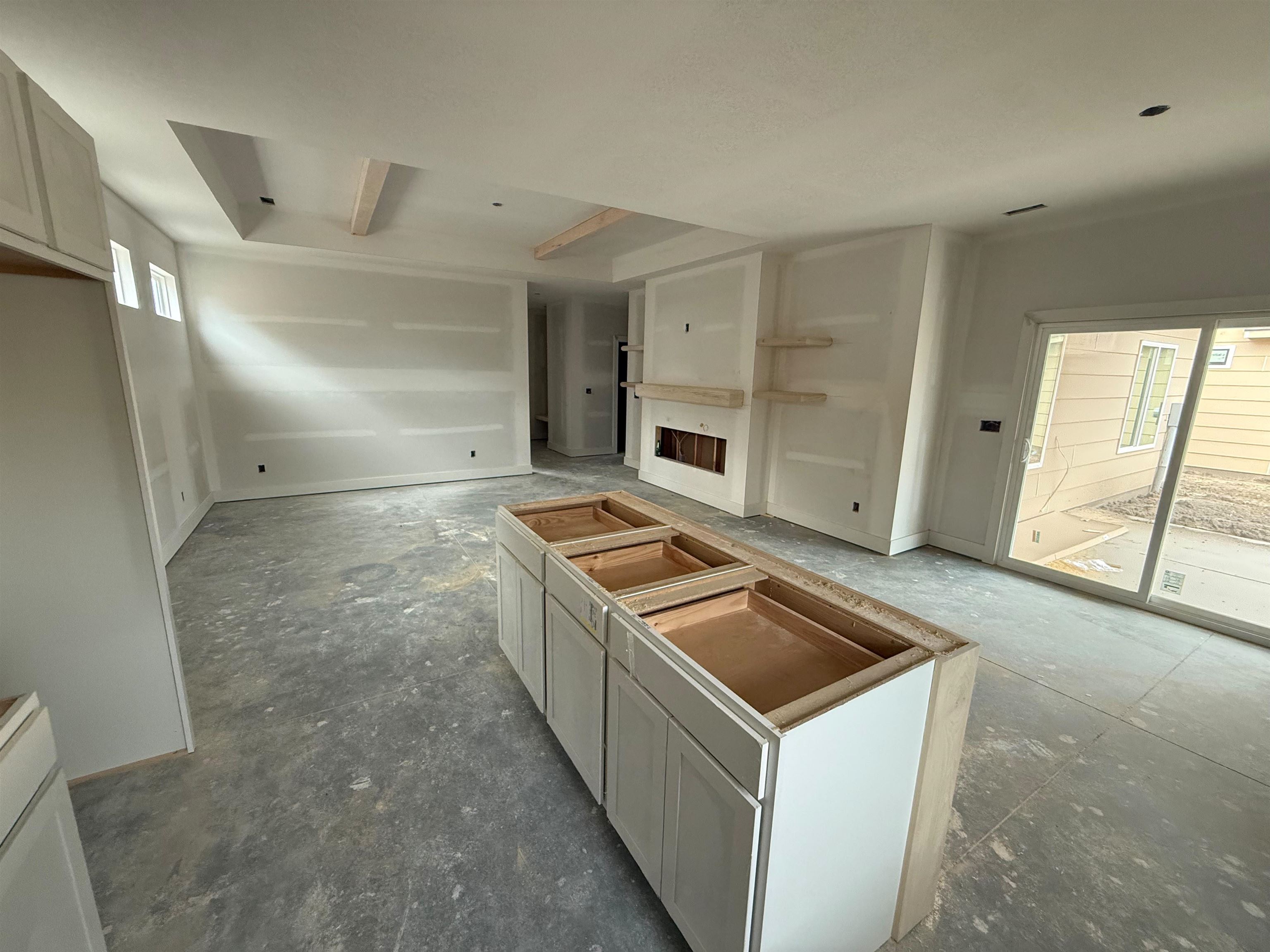 5103 N Toben Ct Property Photo 7
