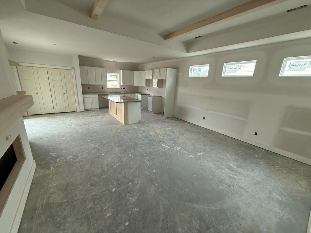 5103 N Toben Ct Property Photo 7