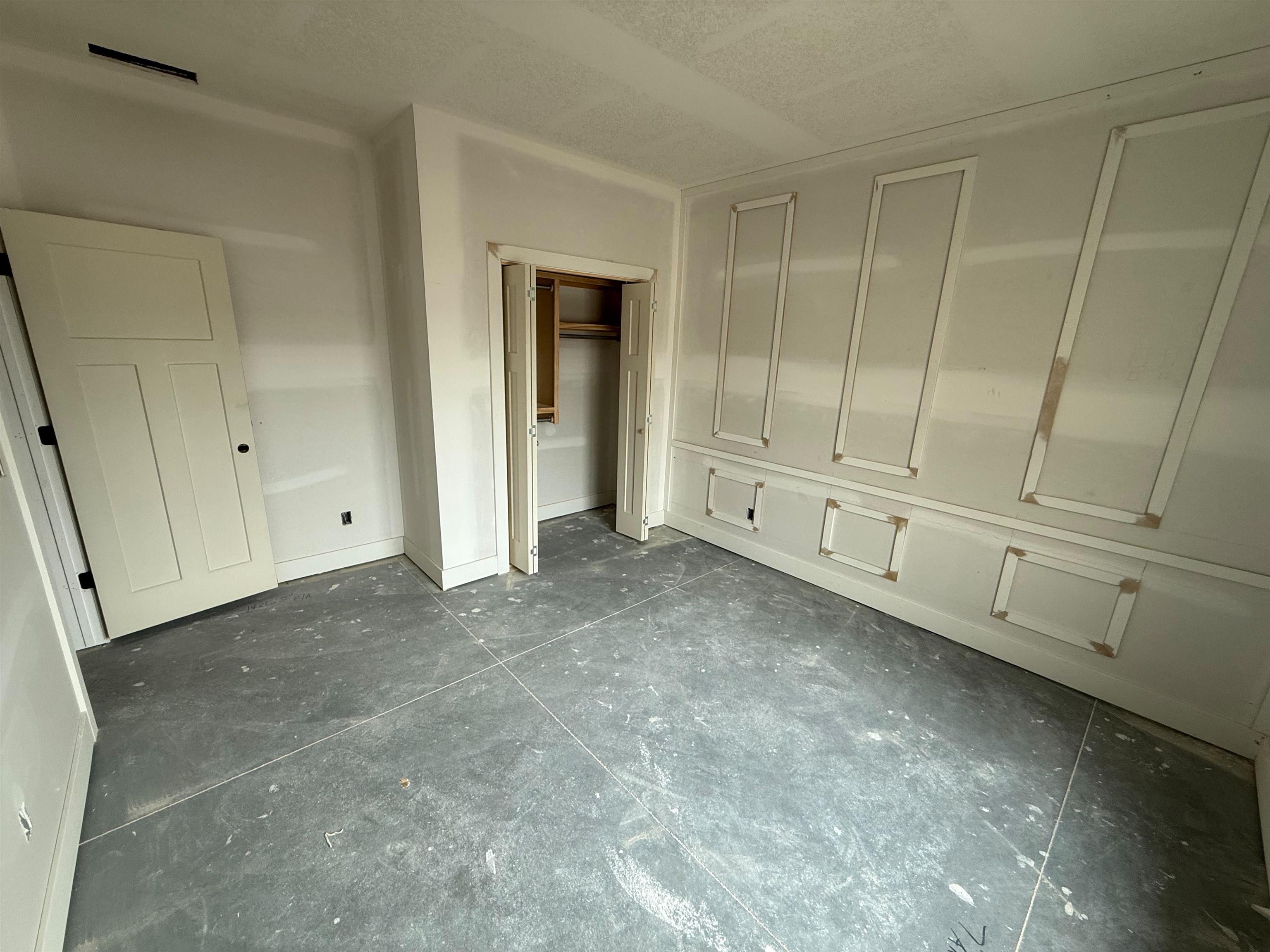 5103 N Toben Ct Property Photo 9
