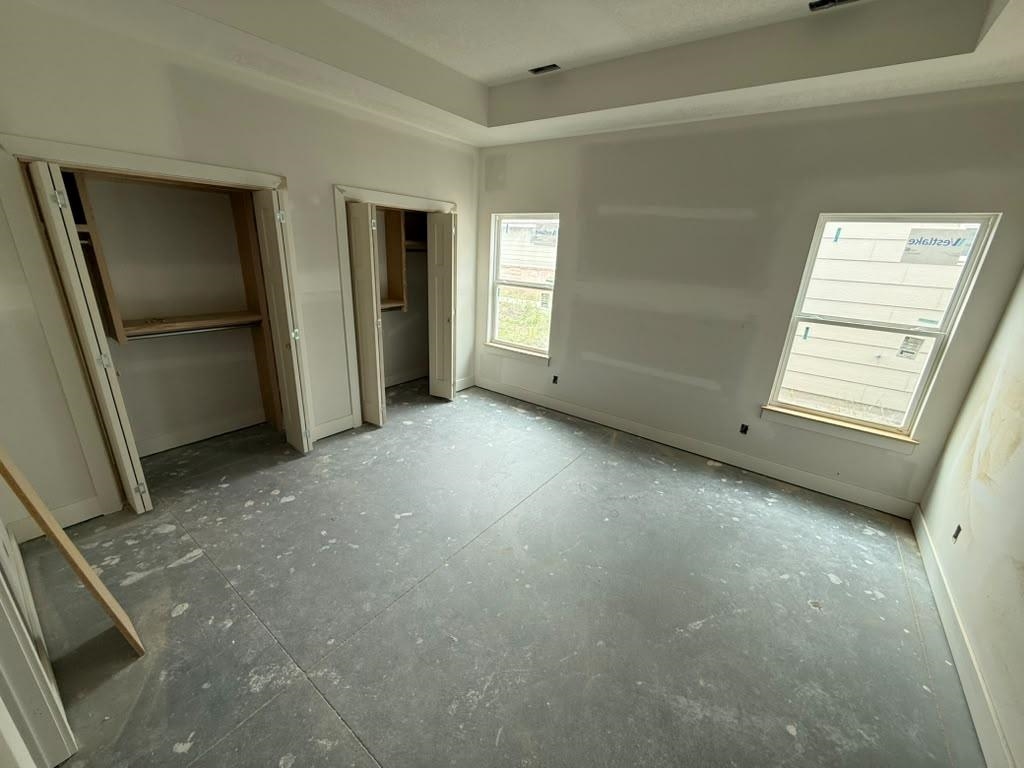 5103 N Toben Ct Property Photo 9