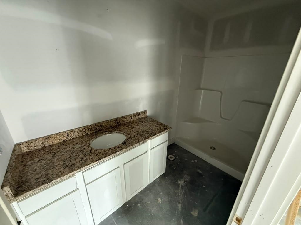 5103 N Toben Ct Property Photo 10