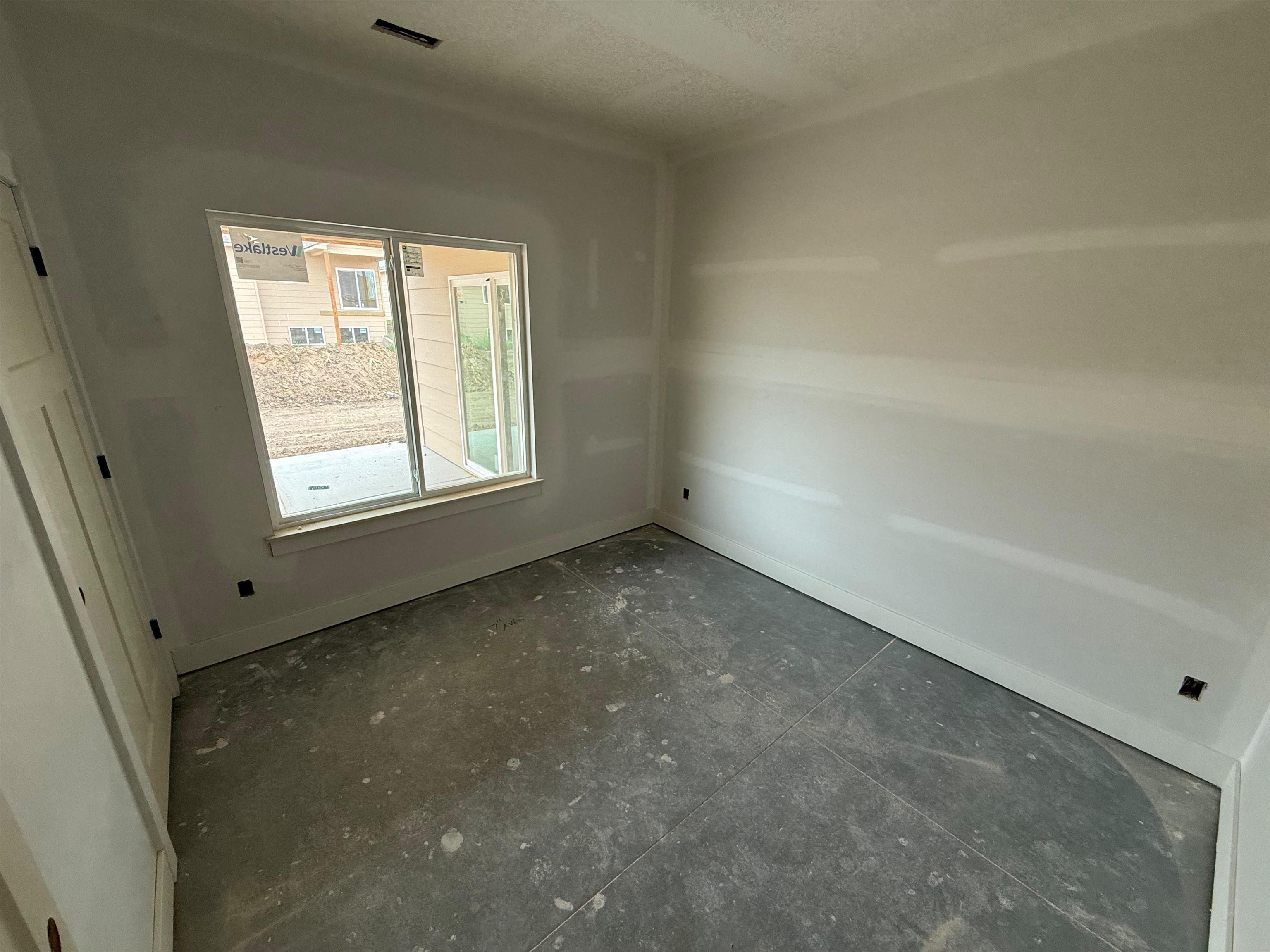 5103 N Toben Ct Property Photo 12