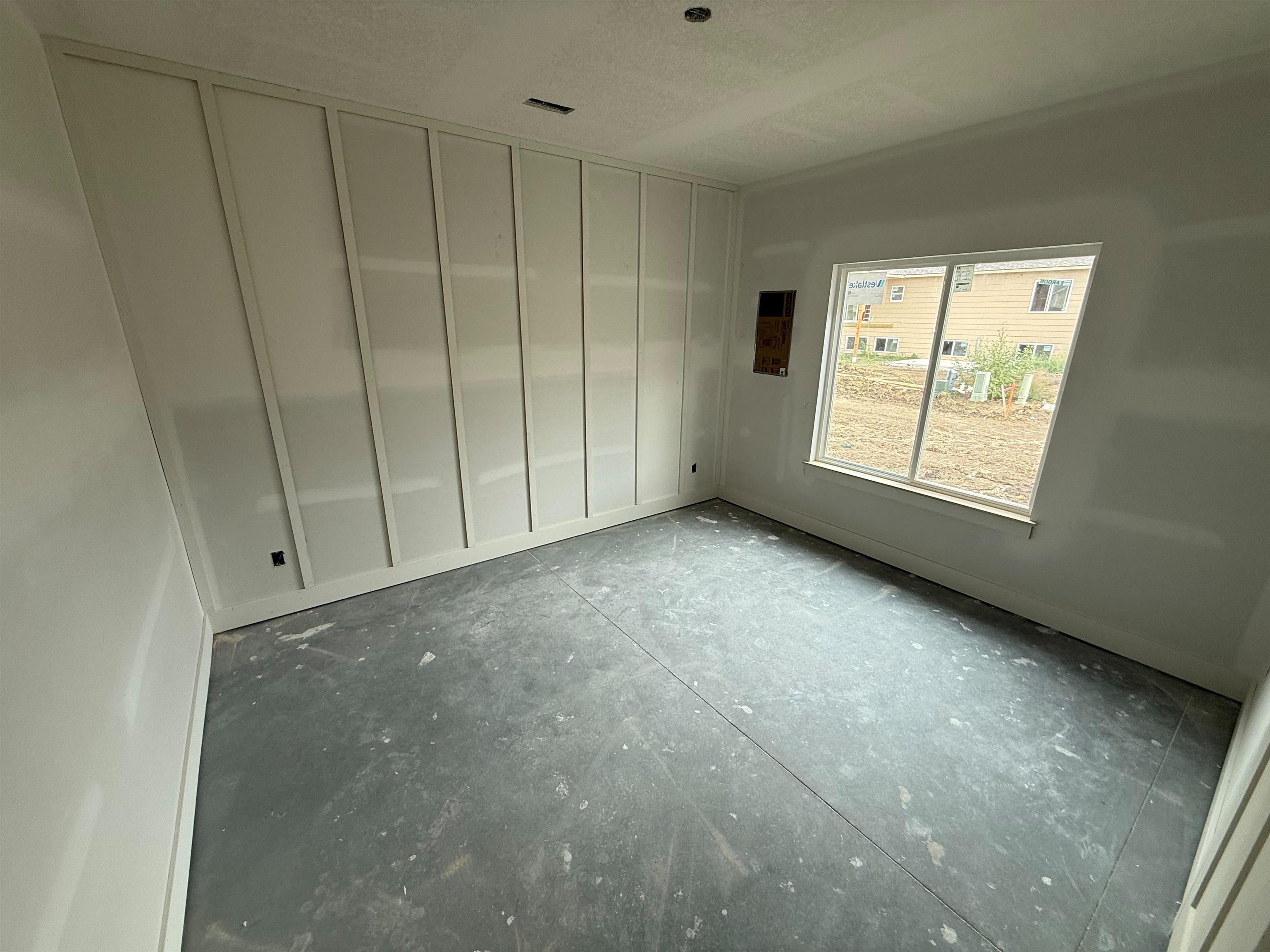 5103 N Toben Ct Property Photo 13