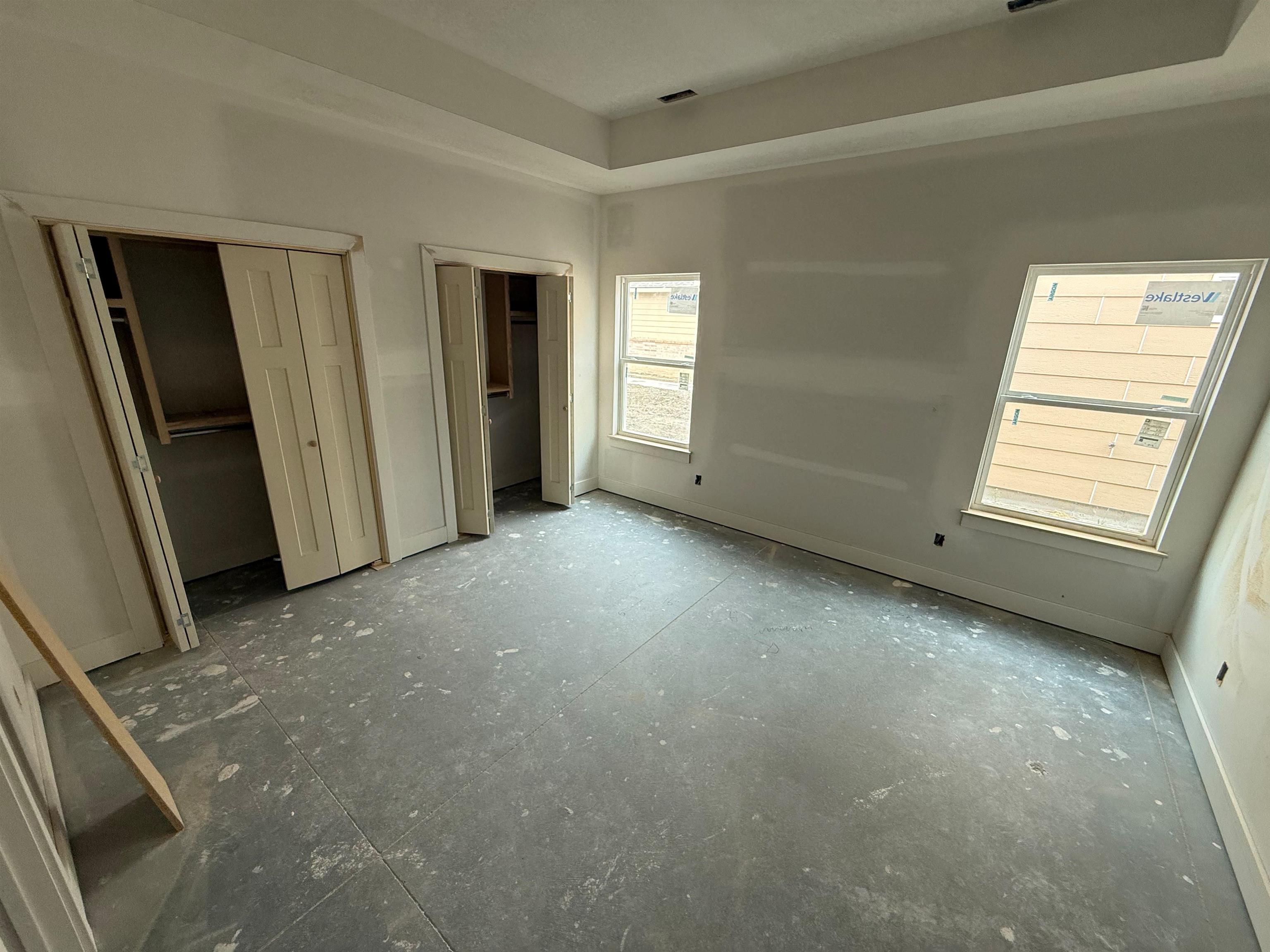 5103 N Toben Ct Property Photo 14