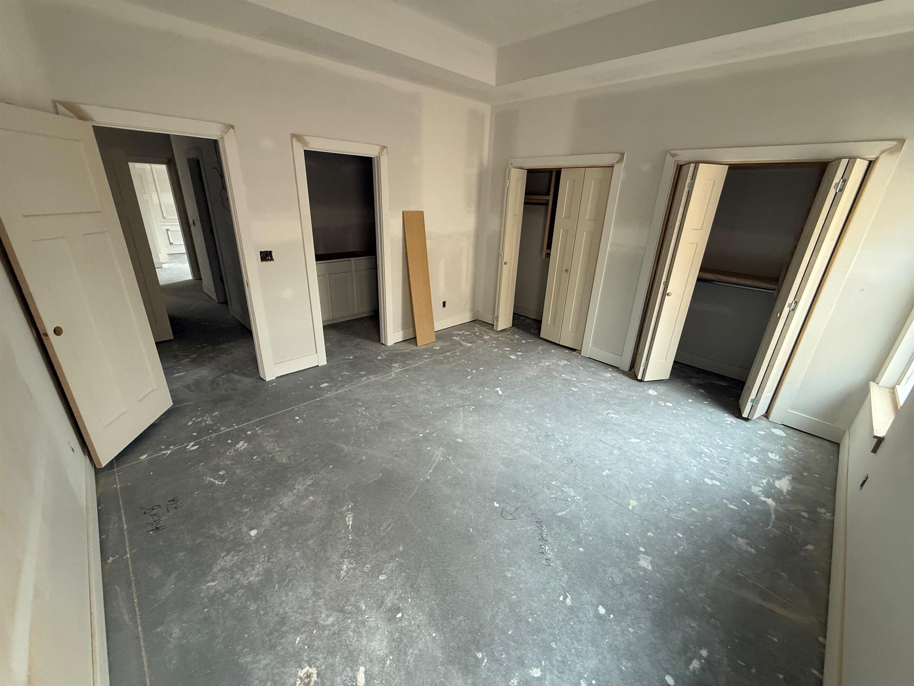 5103 N Toben Ct Property Photo 15