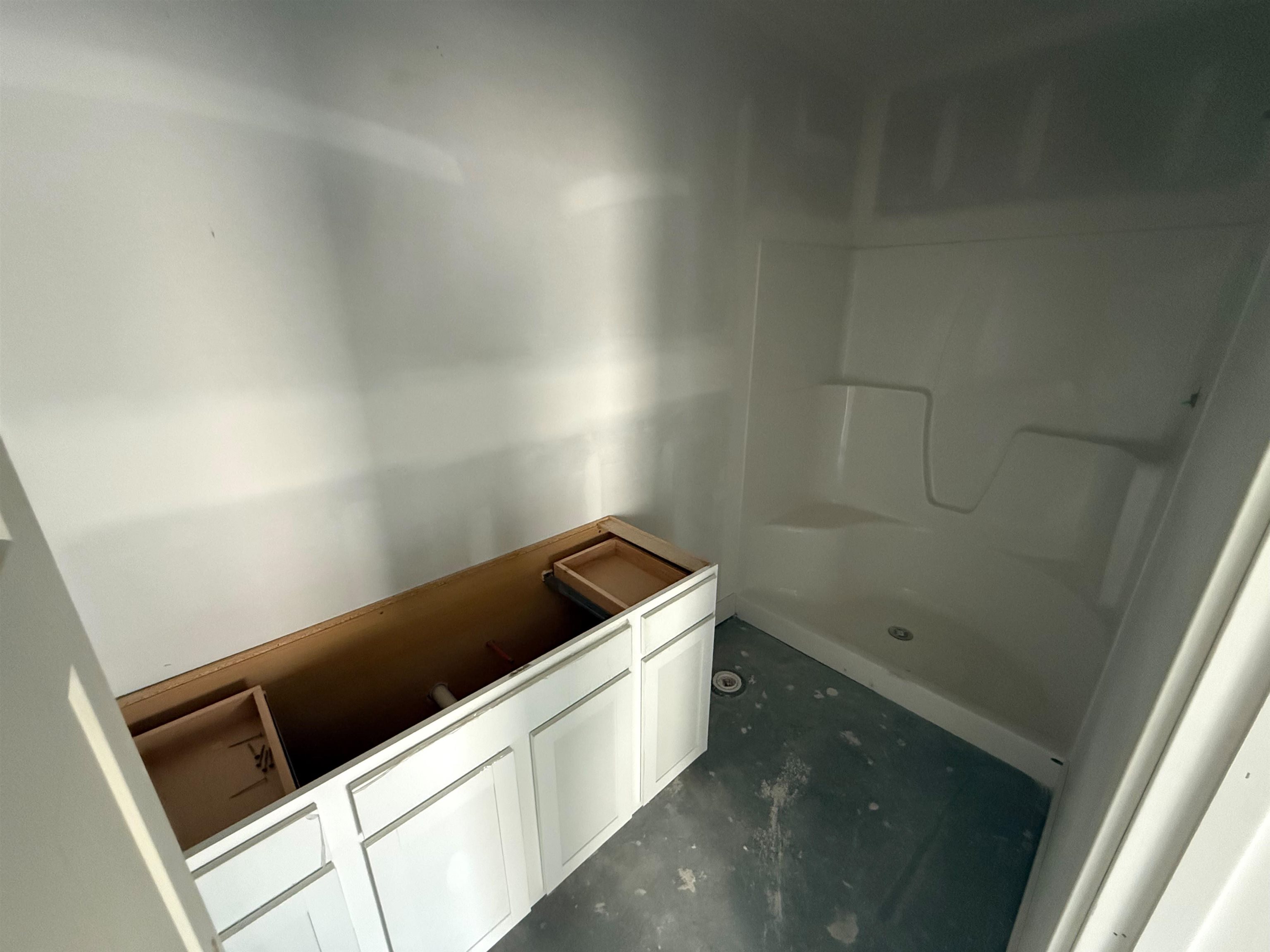 5103 N Toben Ct Property Photo 16