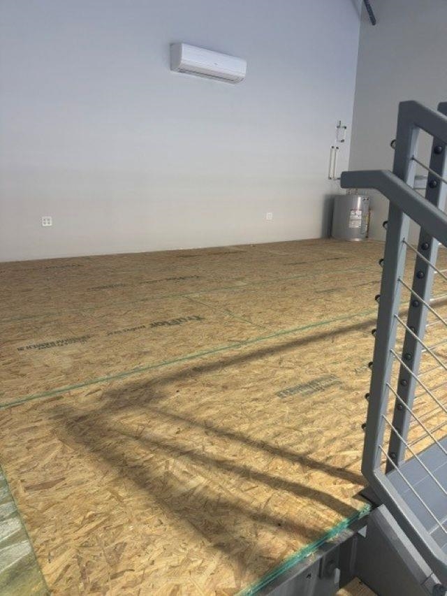 9405 E 35th St N #b2 Property Photo 12