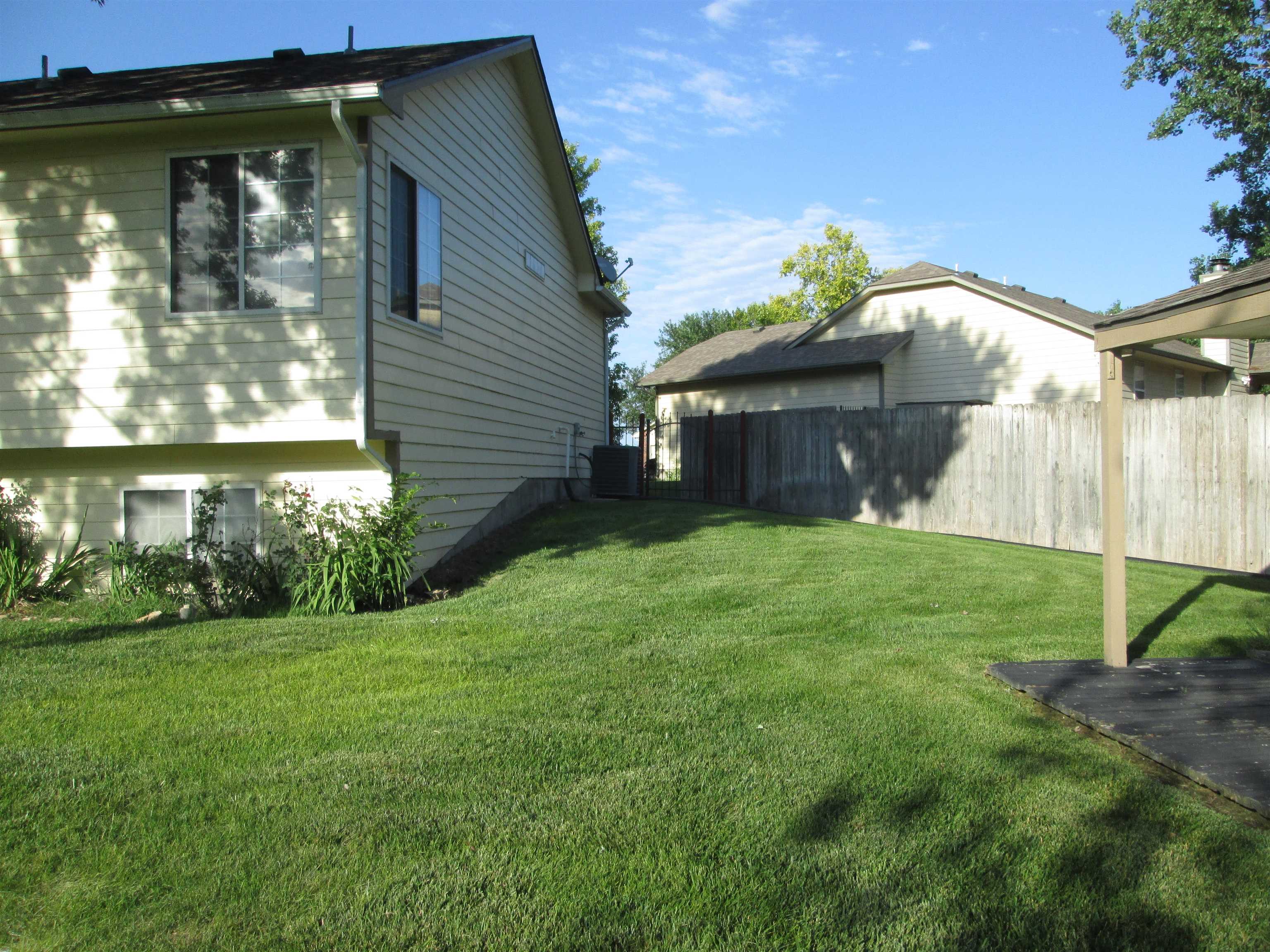 12705 W Hendryx Ct. Property Photo 2