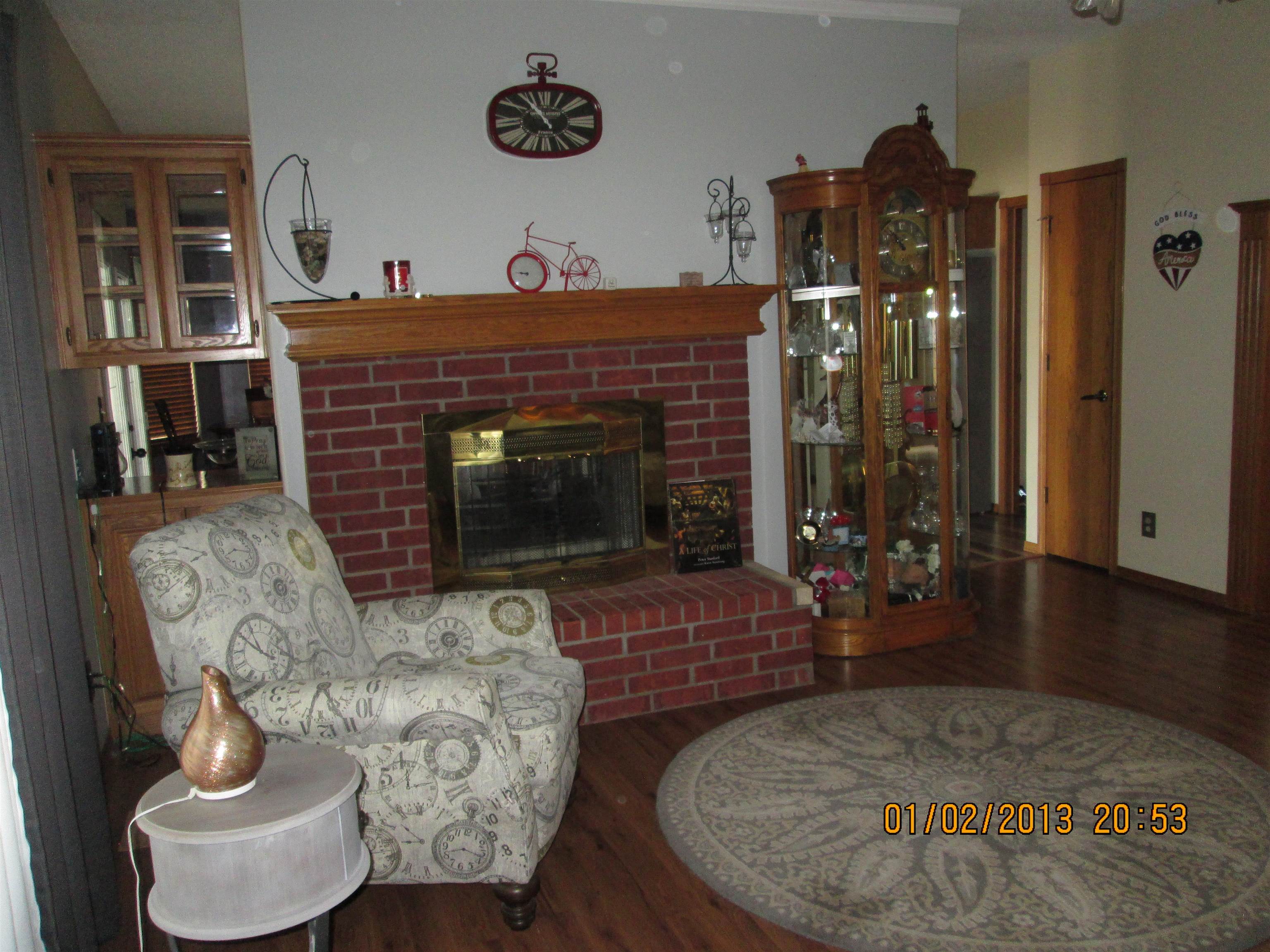 12705 W Hendryx Ct. Property Photo 6