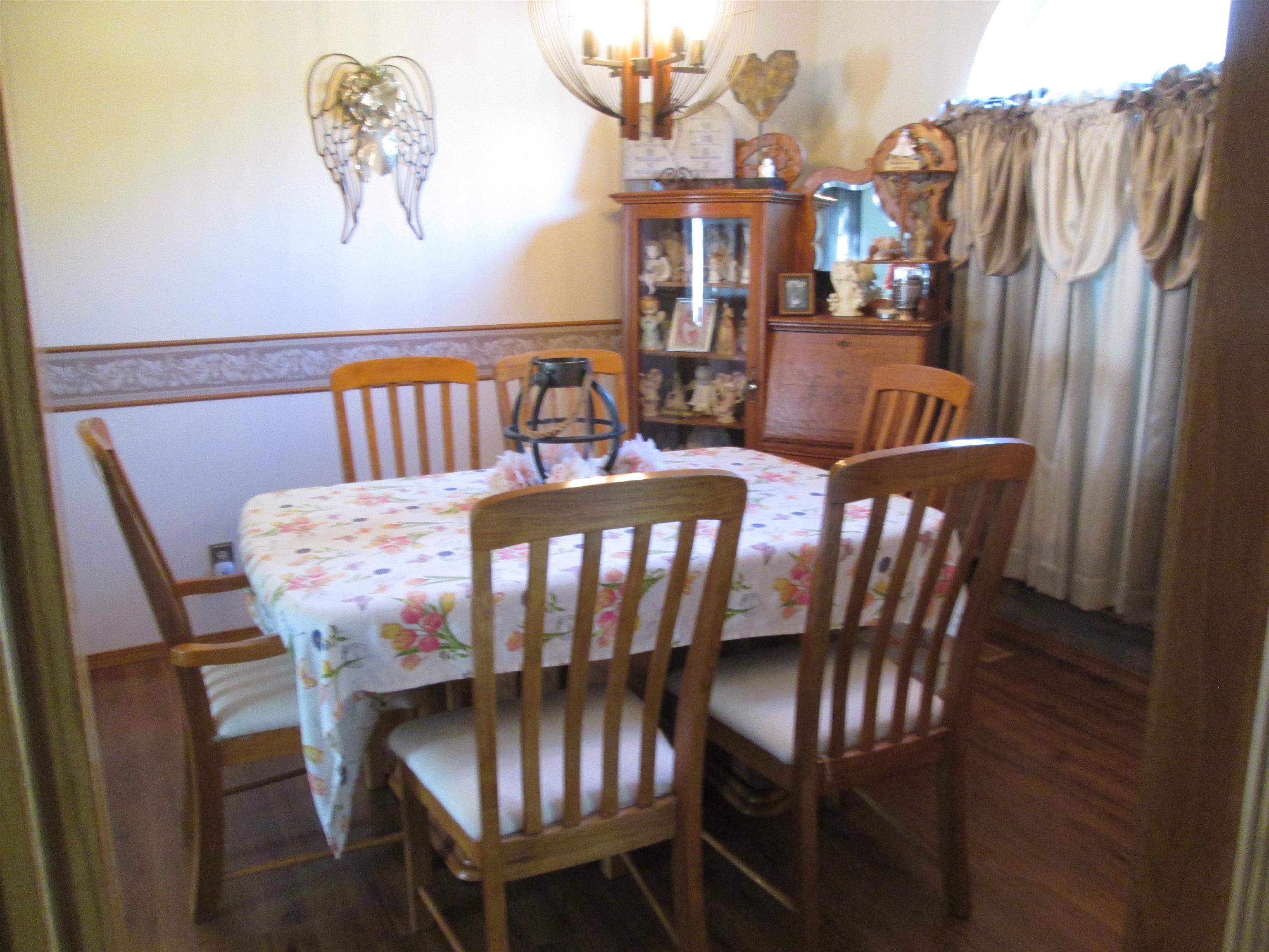 12705 W Hendryx Ct. Property Photo 7