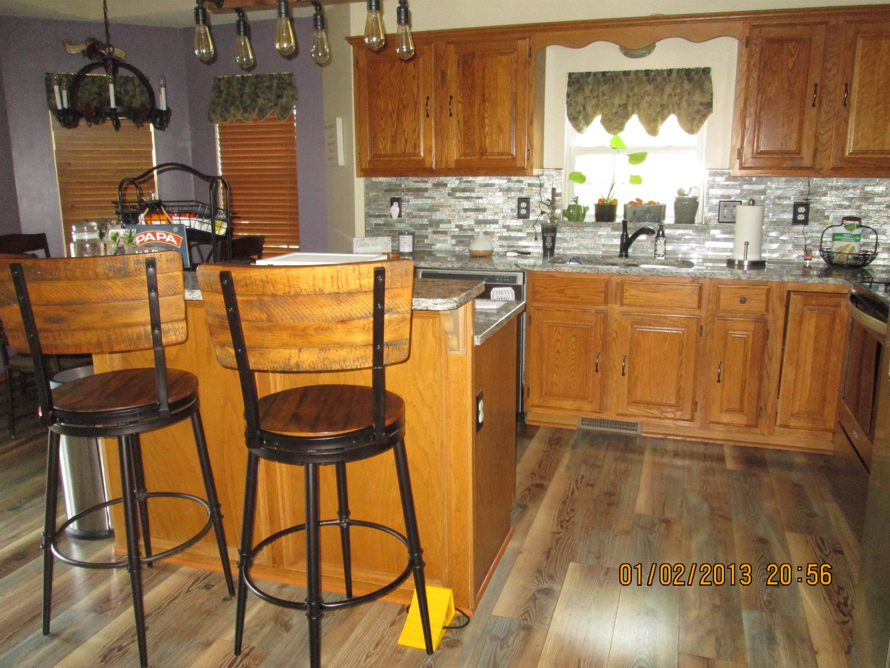 12705 W Hendryx Ct. Property Photo 8