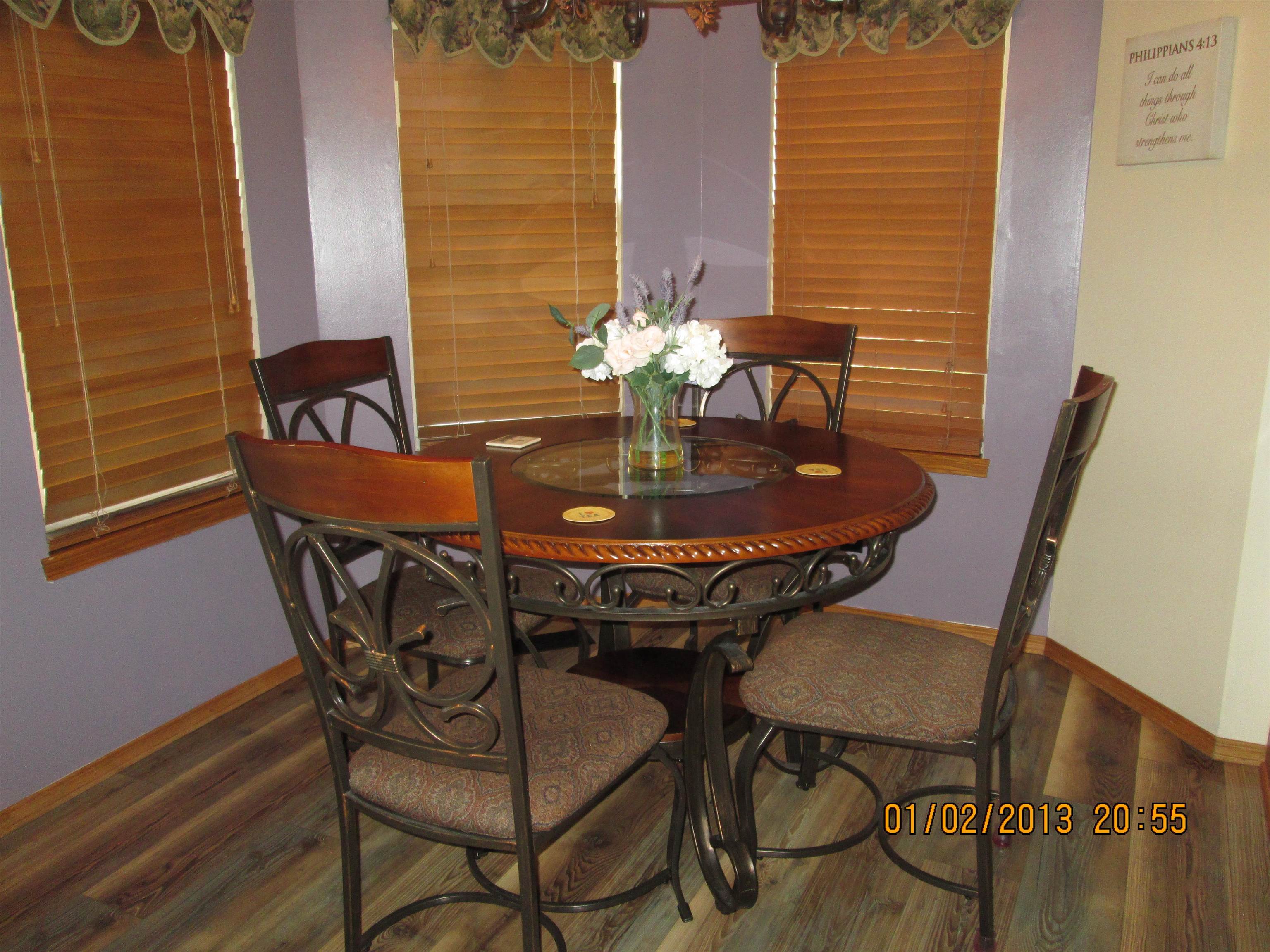 12705 W Hendryx Ct. Property Photo 9