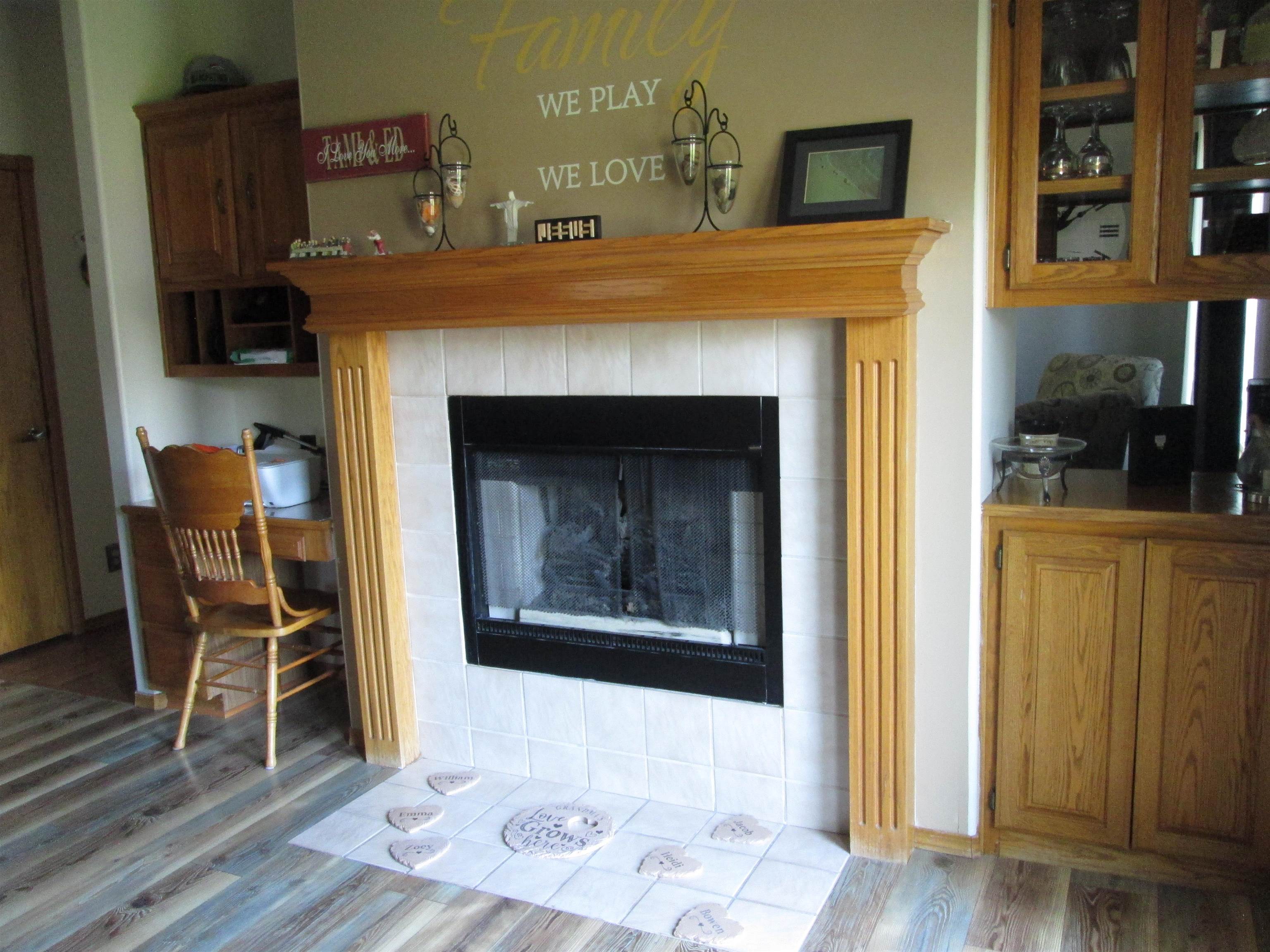 12705 W Hendryx Ct. Property Photo 10