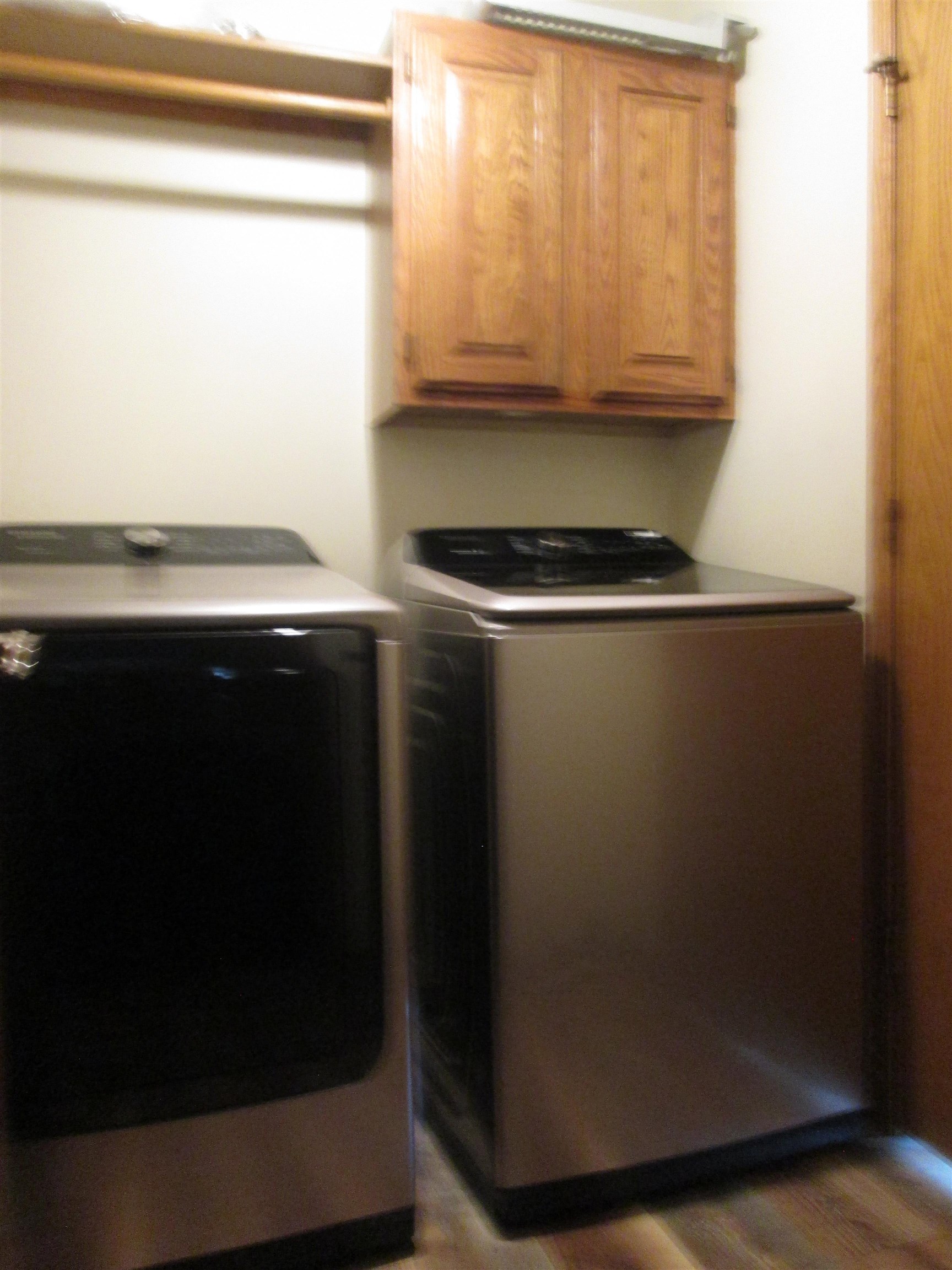 12705 W Hendryx Ct. Property Photo 11