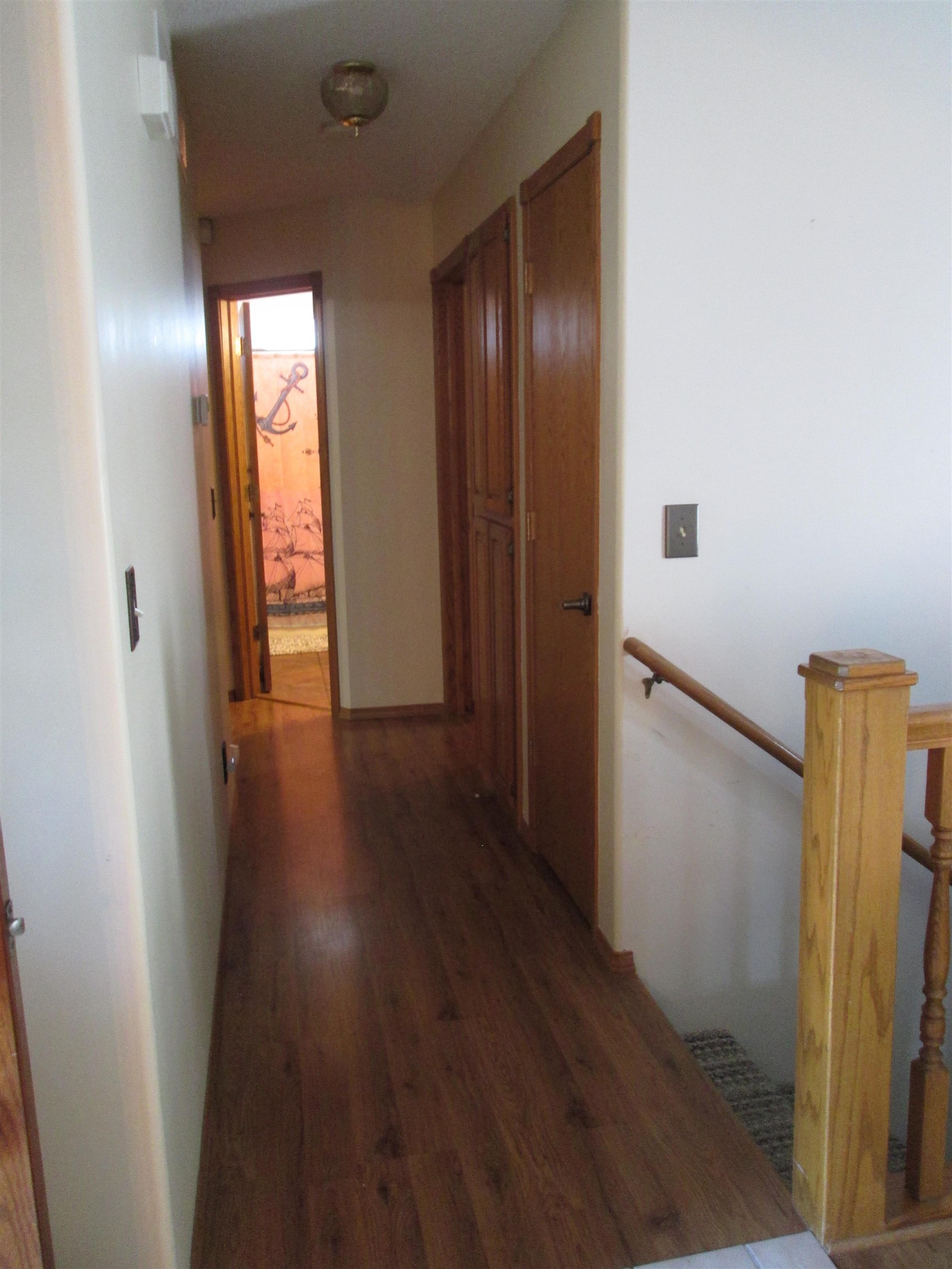 12705 W Hendryx Ct. Property Photo 12