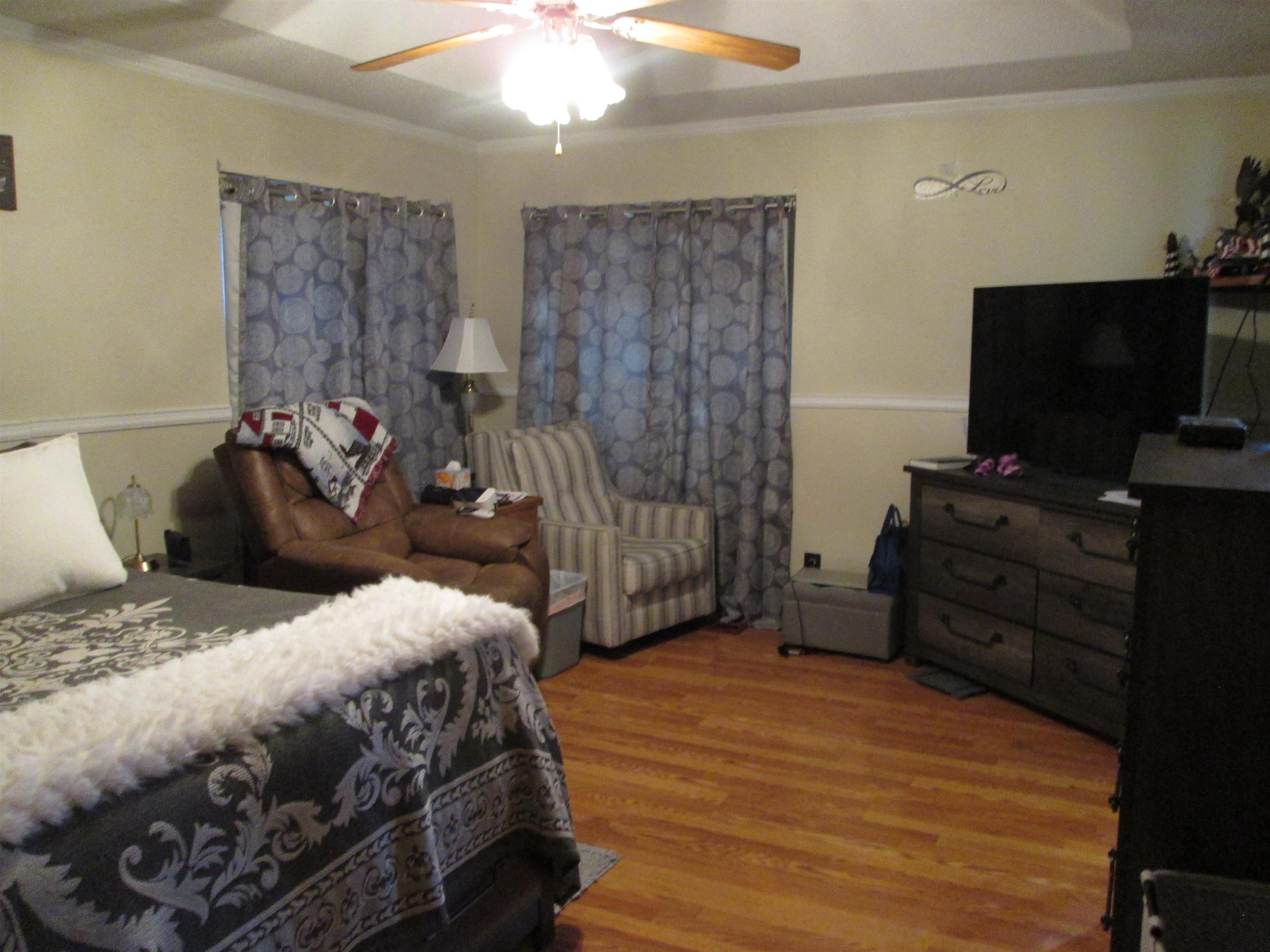 12705 W Hendryx Ct. Property Photo 13
