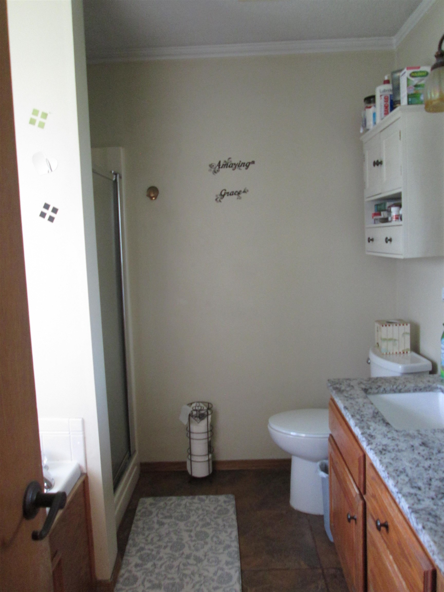 12705 W Hendryx Ct. Property Photo 14