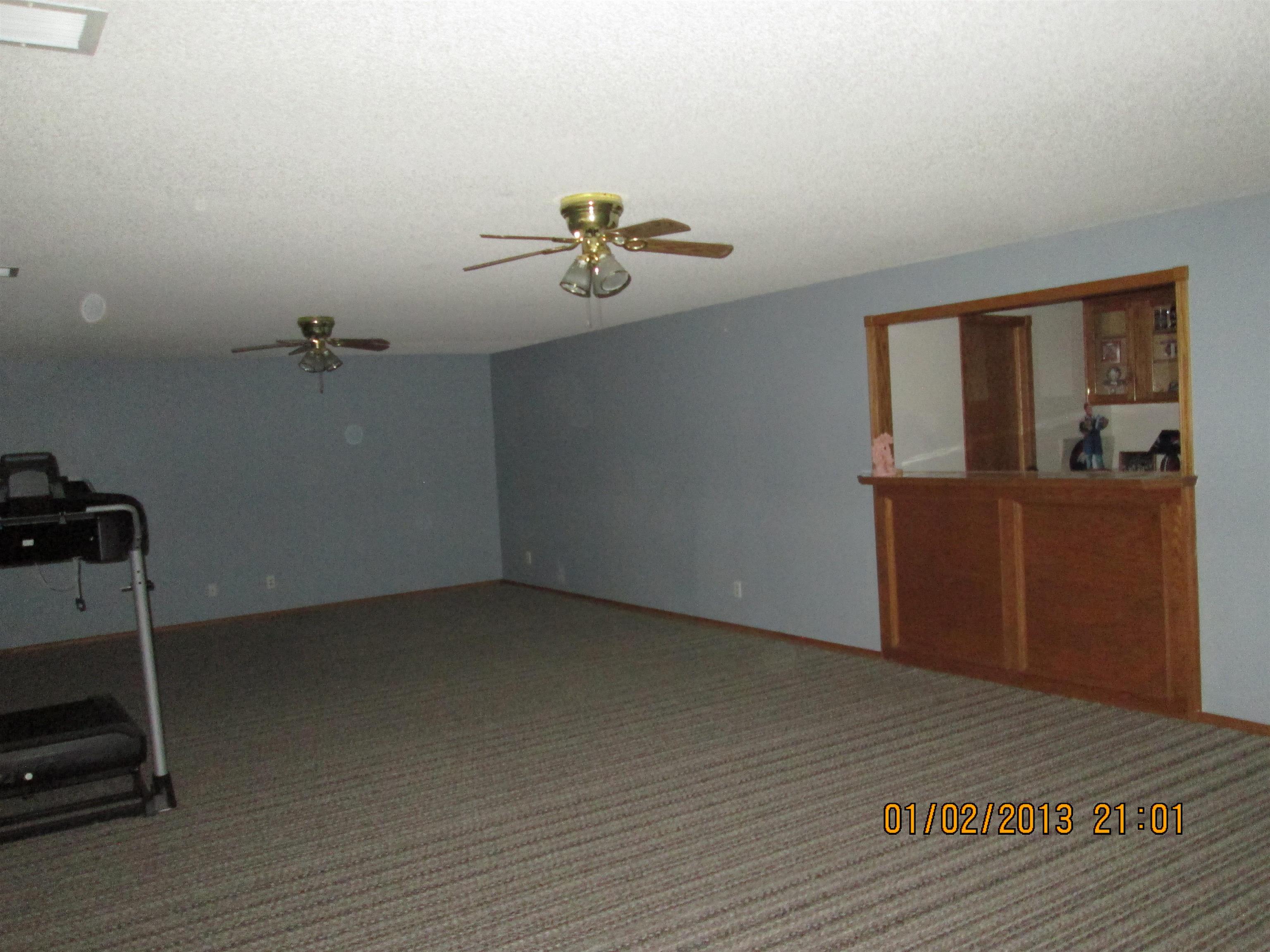 12705 W Hendryx Ct. Property Photo 17