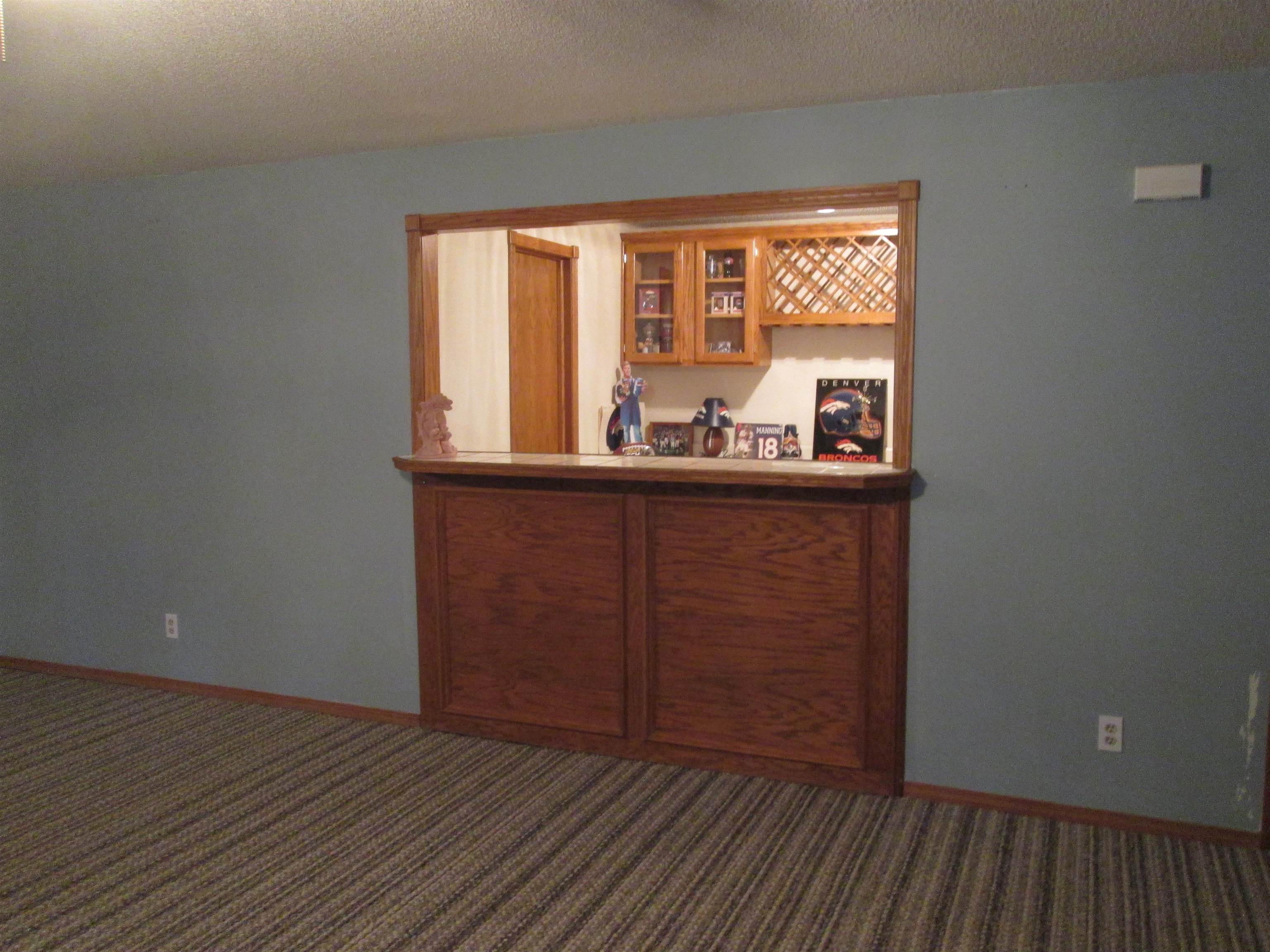 12705 W Hendryx Ct. Property Photo 18