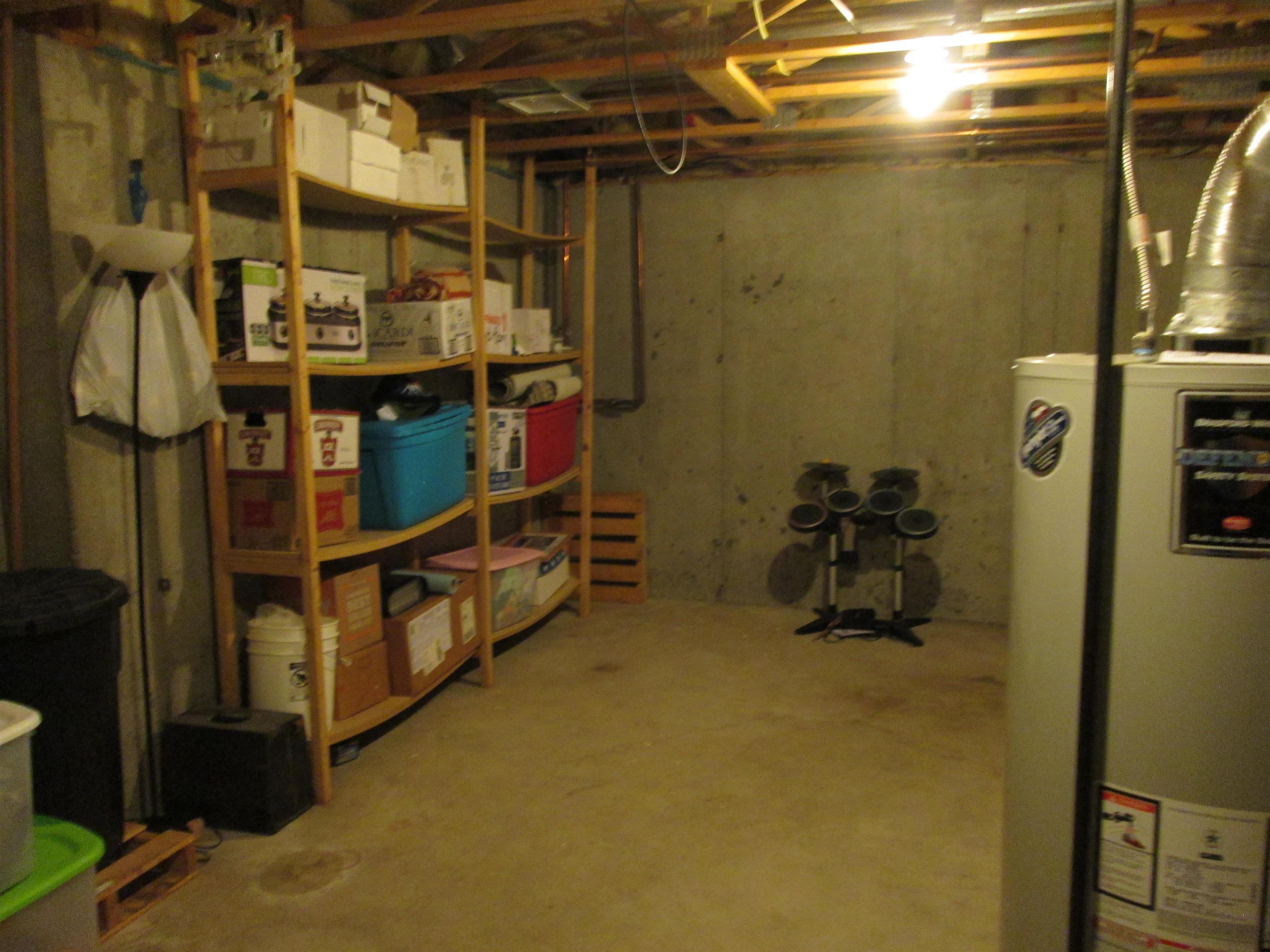 12705 W Hendryx Ct. Property Photo 19