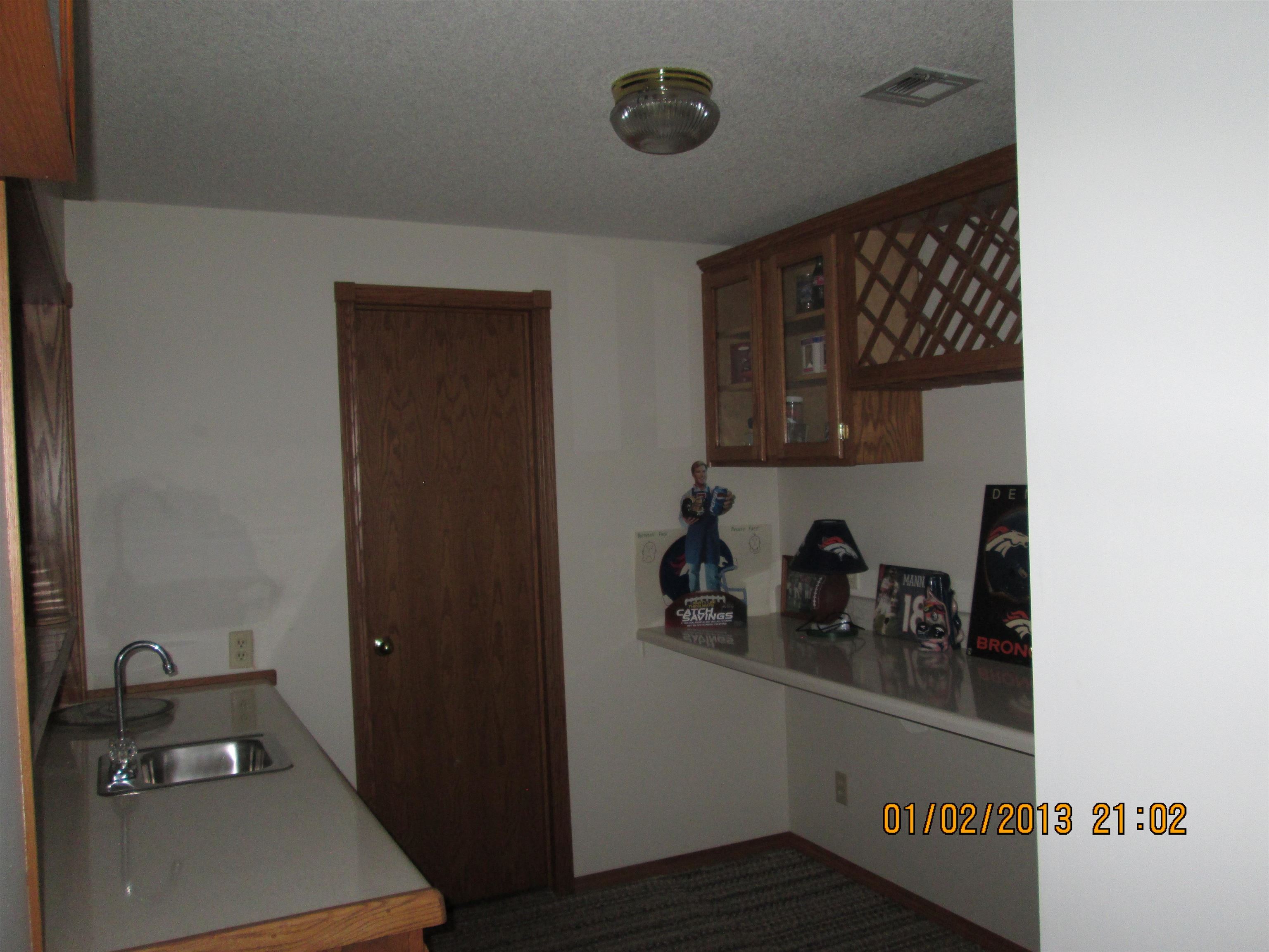 12705 W Hendryx Ct. Property Photo 20