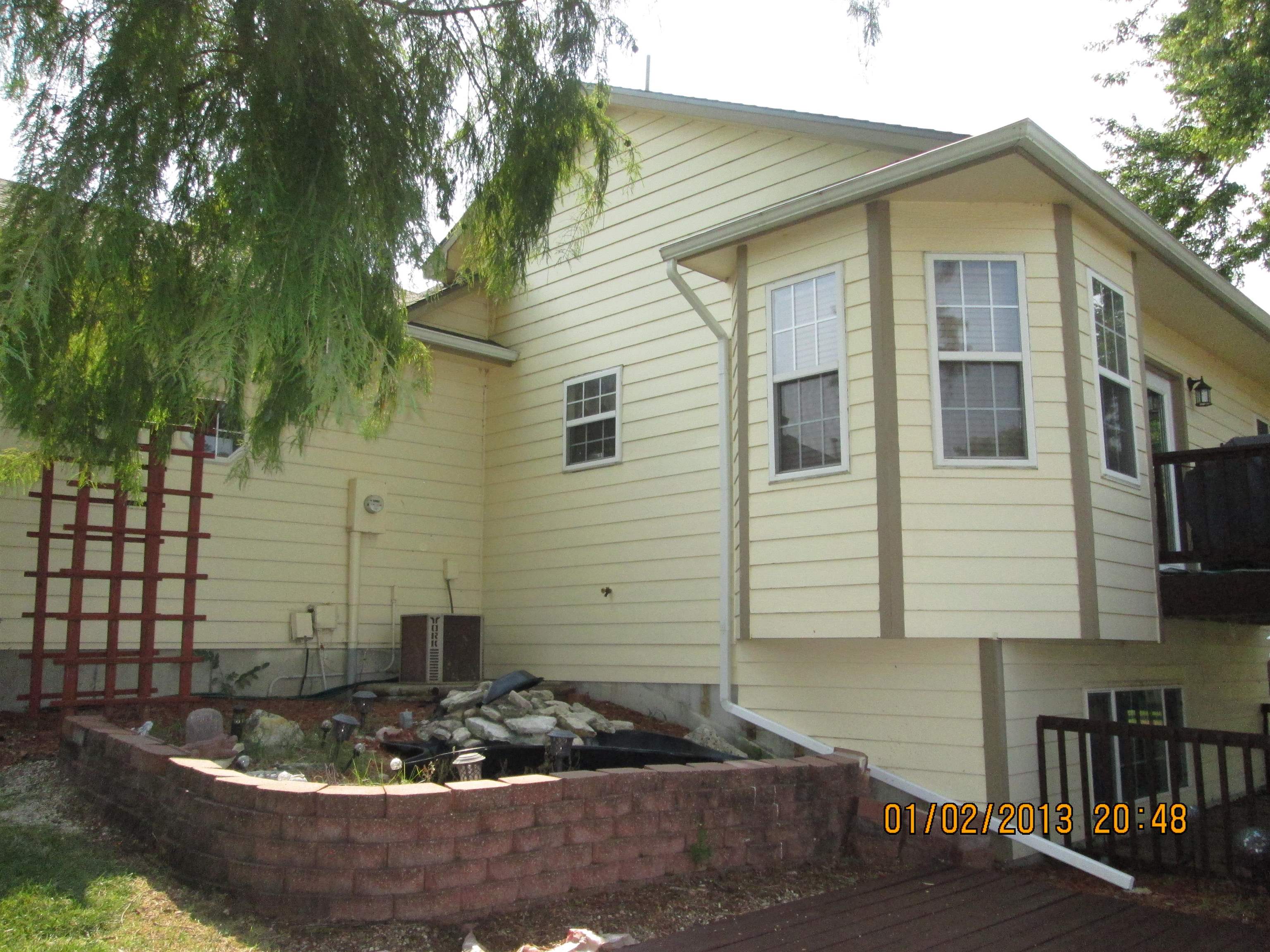 12705 W Hendryx Ct. Property Photo 21