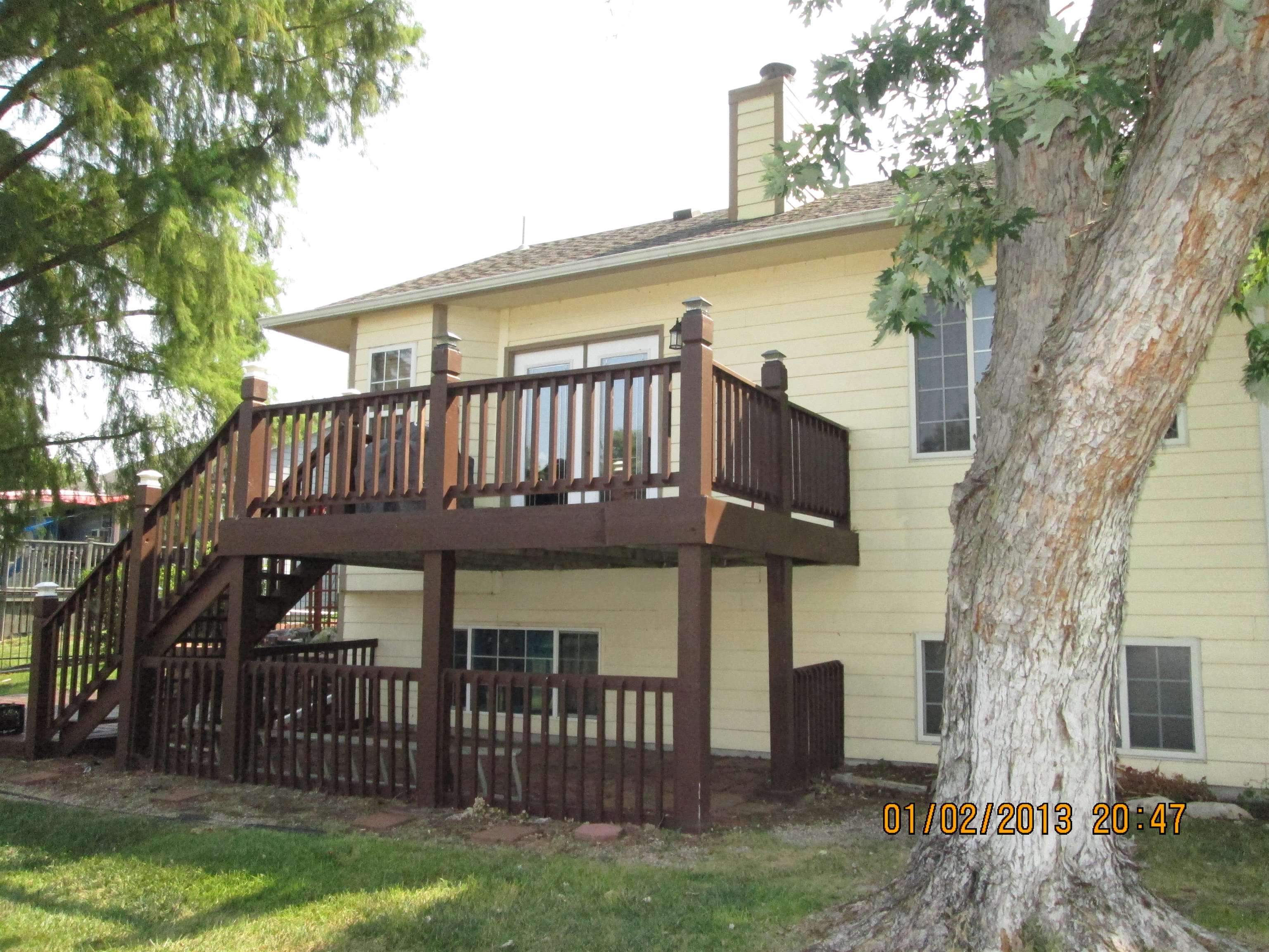 12705 W Hendryx Ct. Property Photo 22