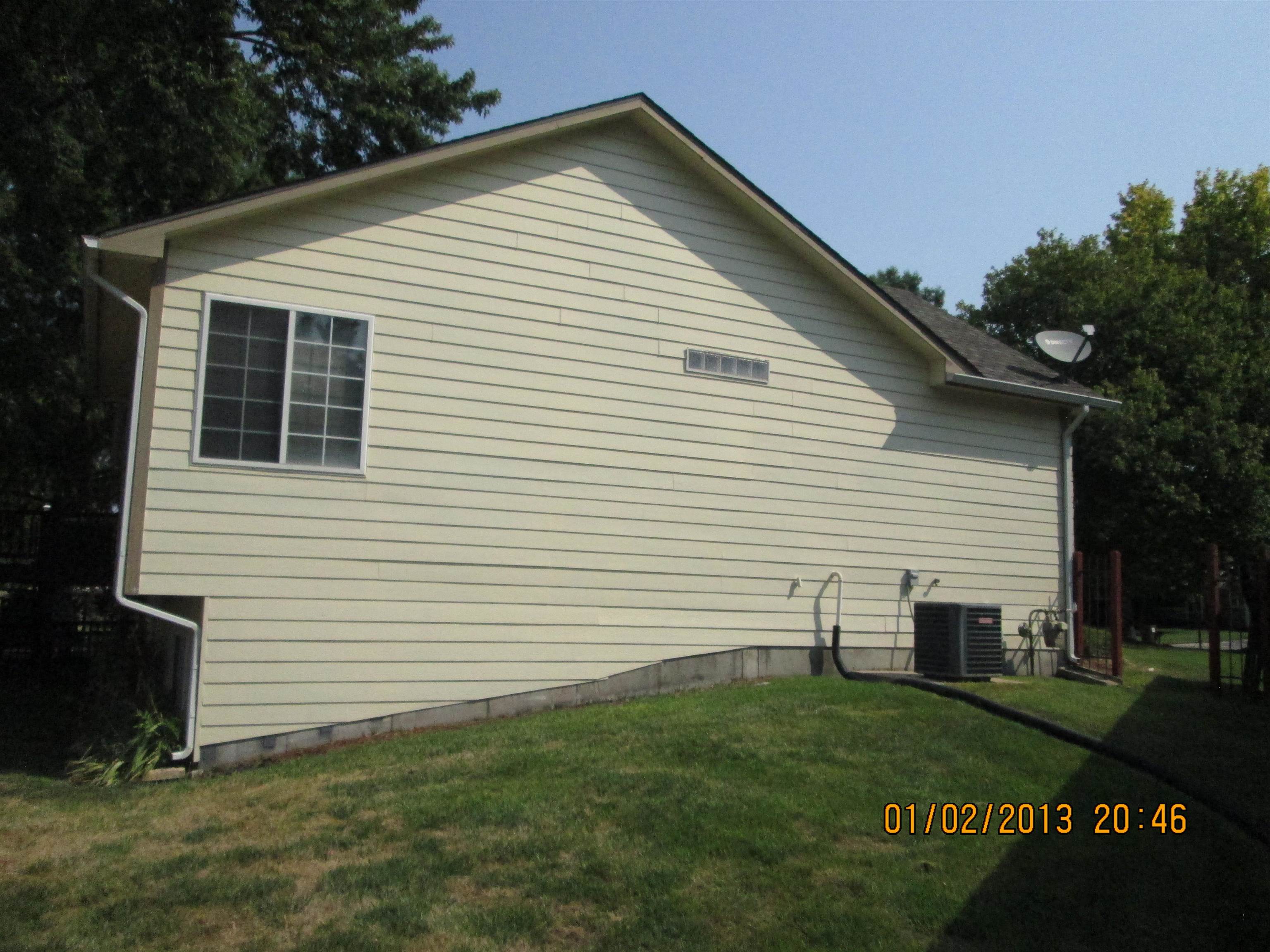 12705 W Hendryx Ct. Property Photo 23