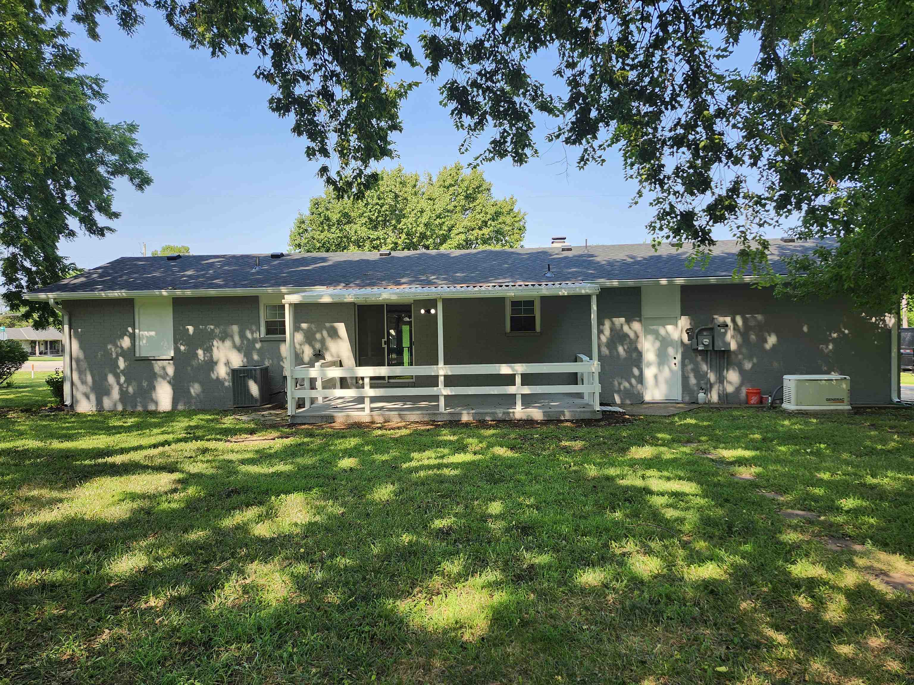 3100 N Ohio Property Photo 2