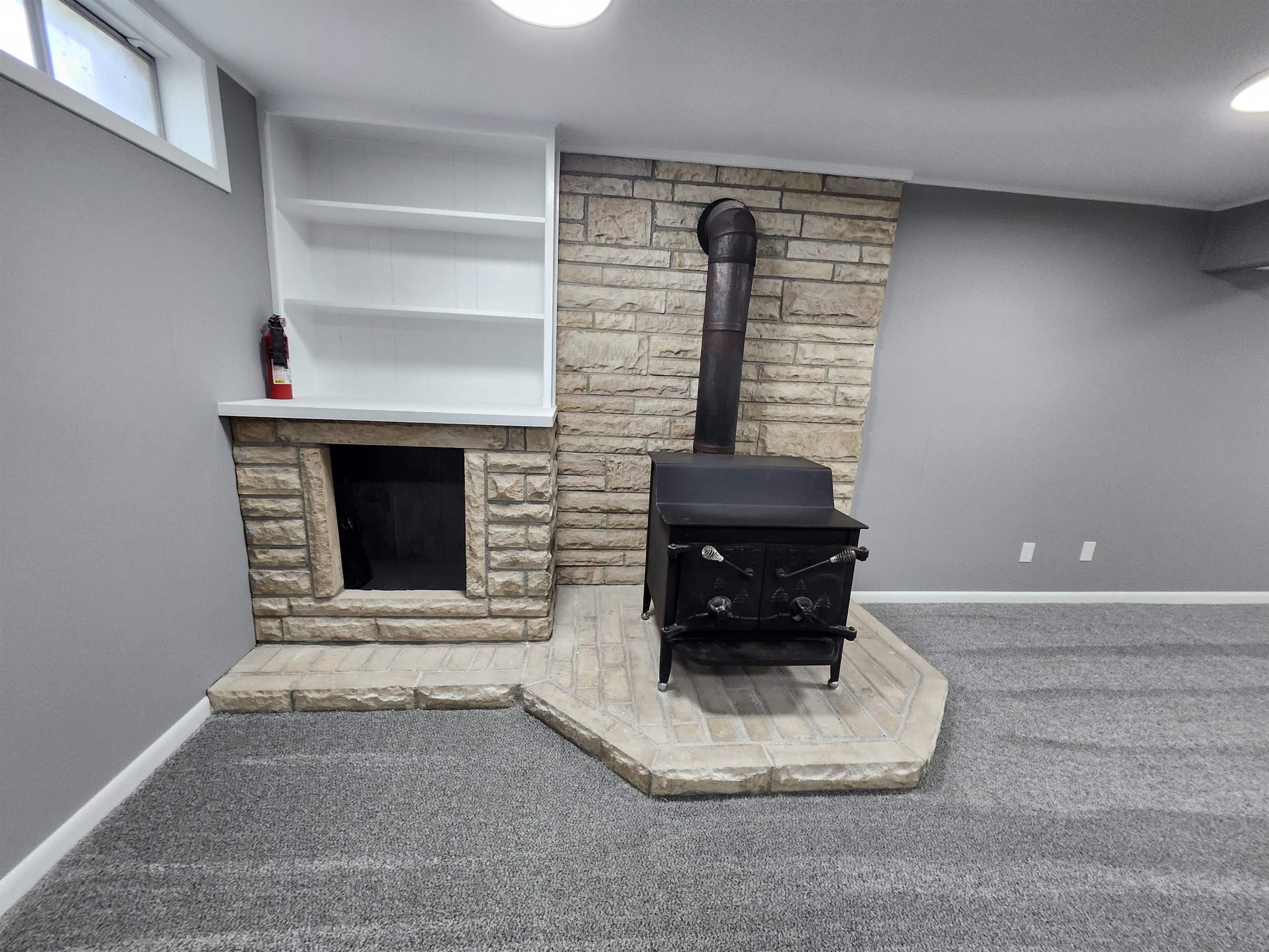 3100 N Ohio Property Photo 17