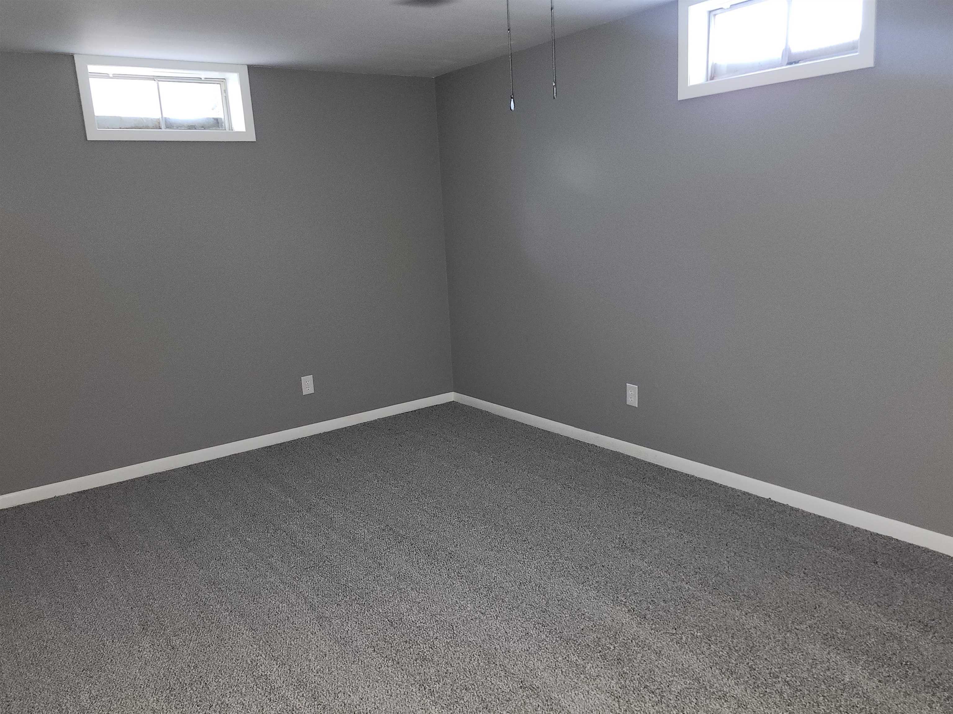 3100 N Ohio Property Photo 19