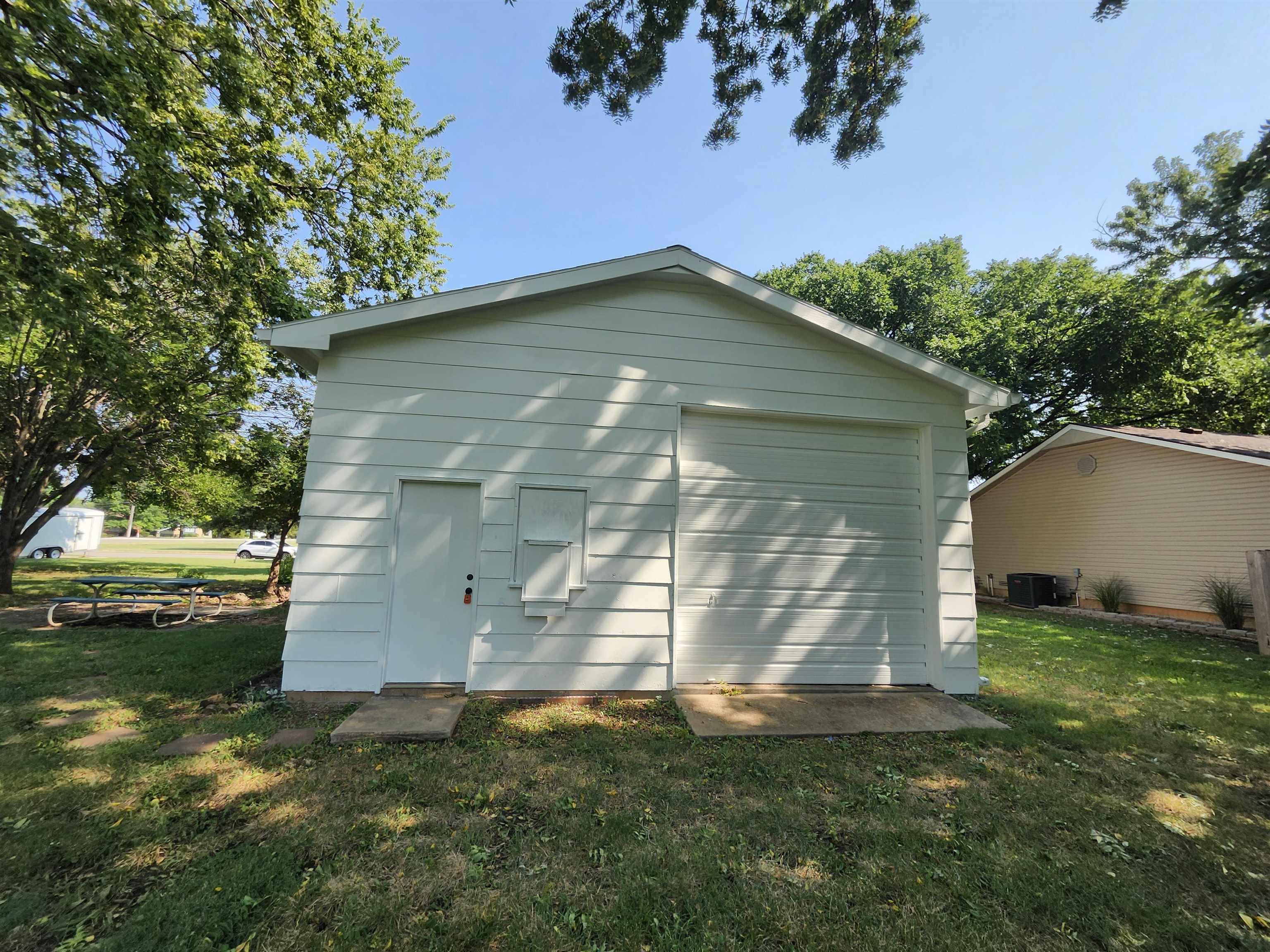 3100 N Ohio Property Photo 22